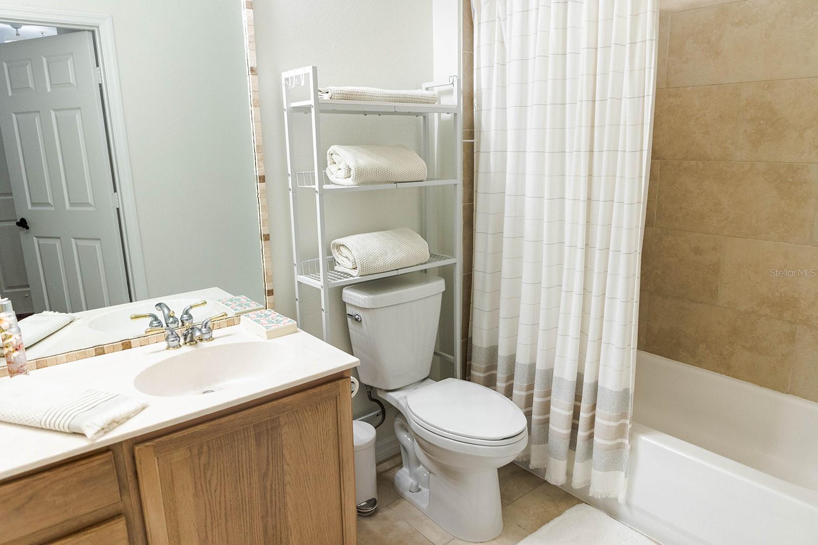 581 BRANTLEY TERRACE WAY #109, ALTAMONTE SPRINGS, FL, 32714