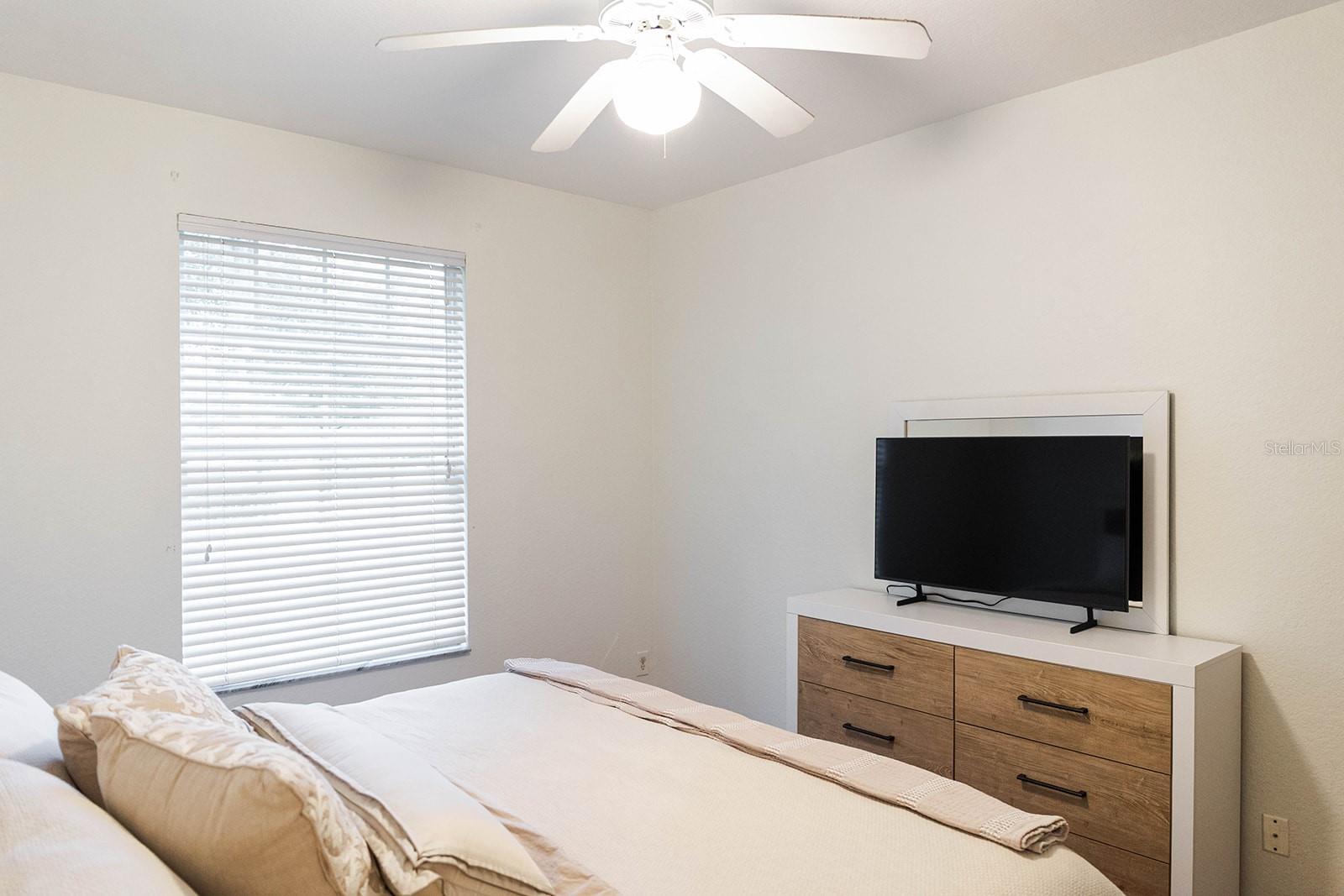 581 BRANTLEY TERRACE WAY #109, ALTAMONTE SPRINGS, FL, 32714