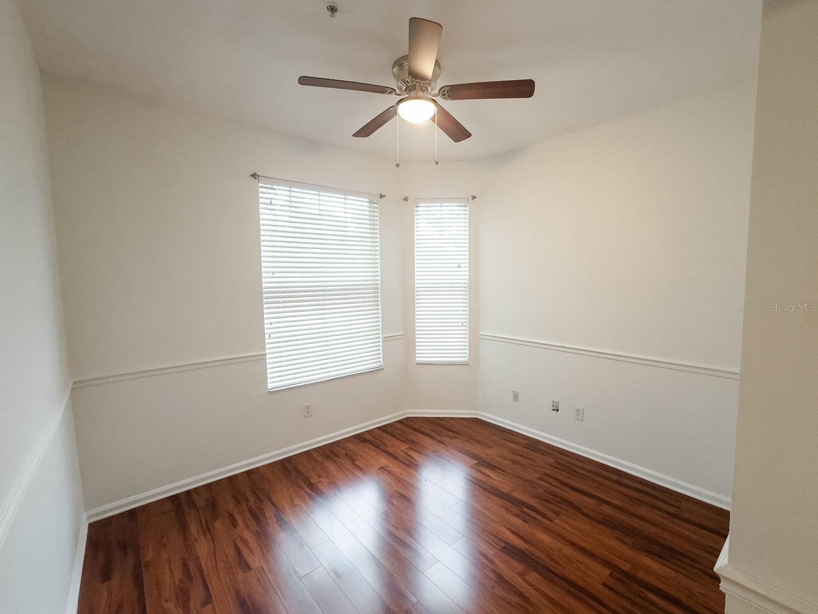 581 BRANTLEY TERRACE WAY #109, ALTAMONTE SPRINGS, FL, 32714