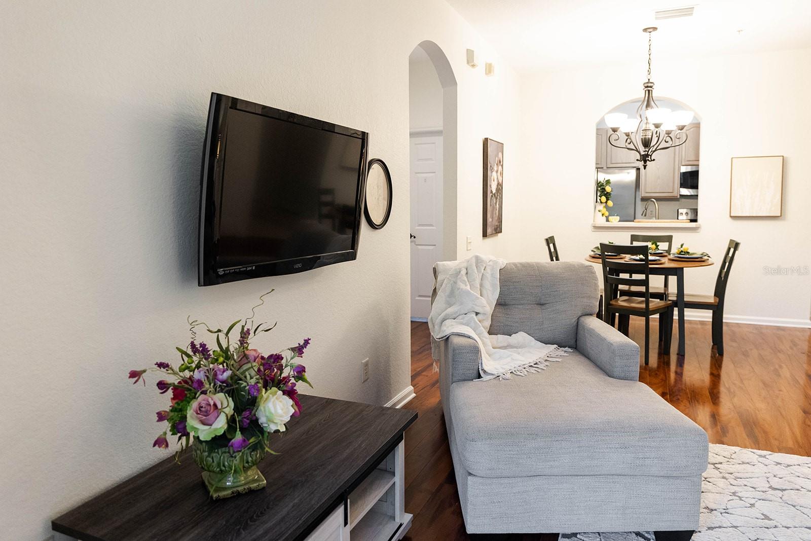 581 BRANTLEY TERRACE WAY #109, ALTAMONTE SPRINGS, FL, 32714