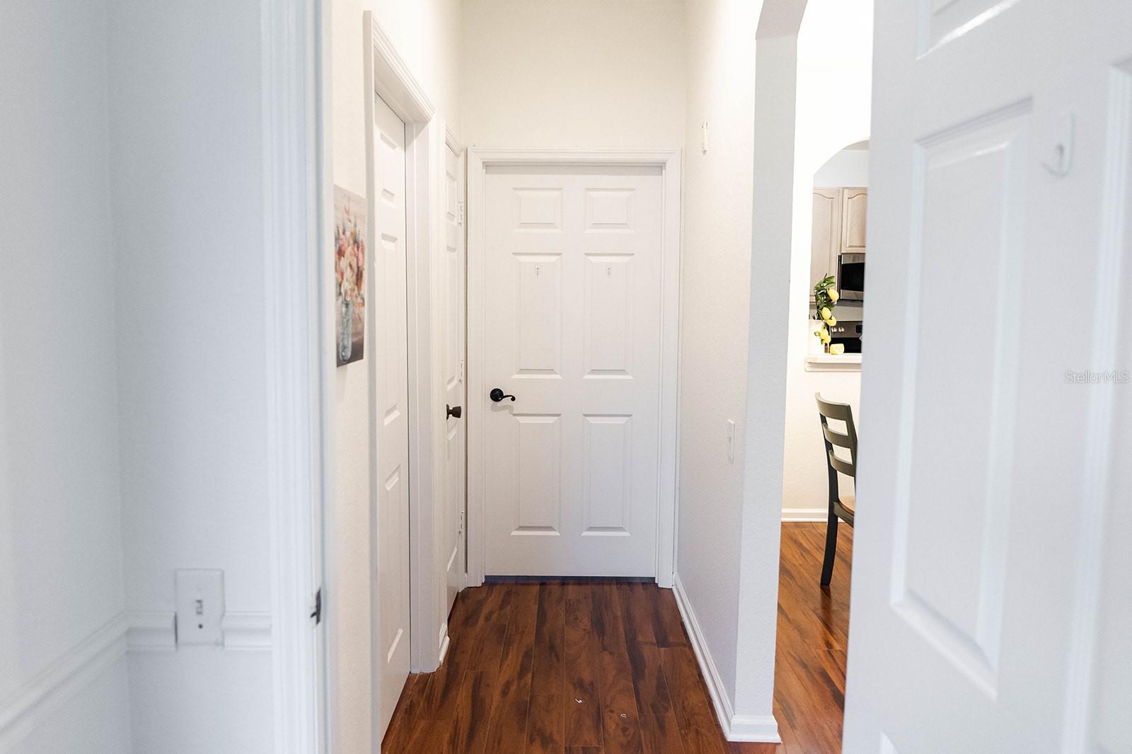 581 BRANTLEY TERRACE WAY #109, ALTAMONTE SPRINGS, FL, 32714