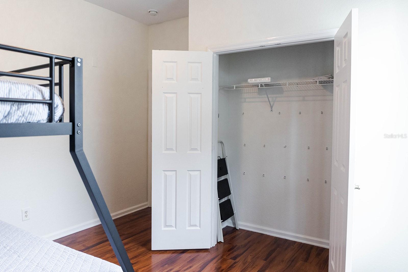 581 BRANTLEY TERRACE WAY #109, ALTAMONTE SPRINGS, FL, 32714