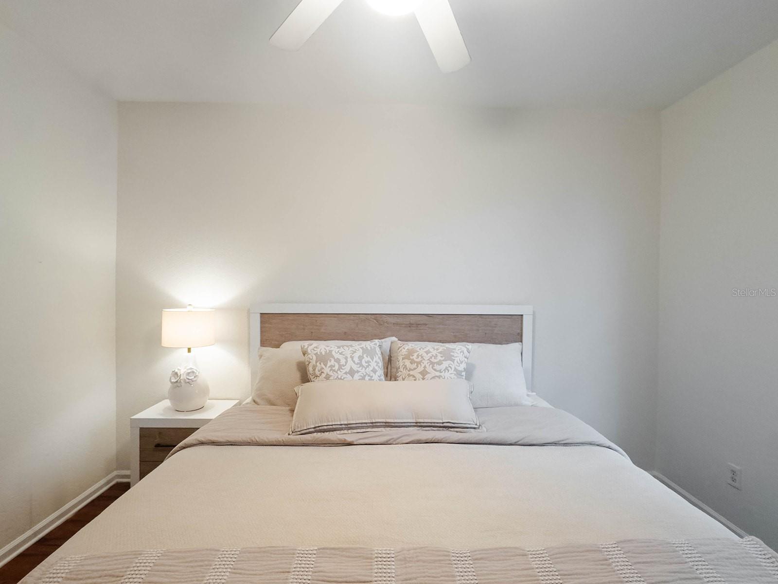 581 BRANTLEY TERRACE WAY #109, ALTAMONTE SPRINGS, FL, 32714