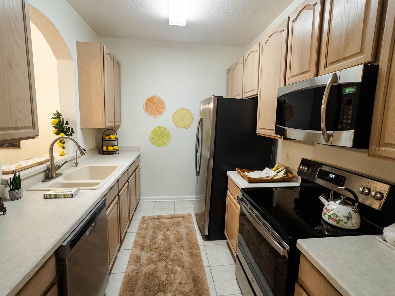 581 BRANTLEY TERRACE WAY #109, ALTAMONTE SPRINGS, FL, 32714