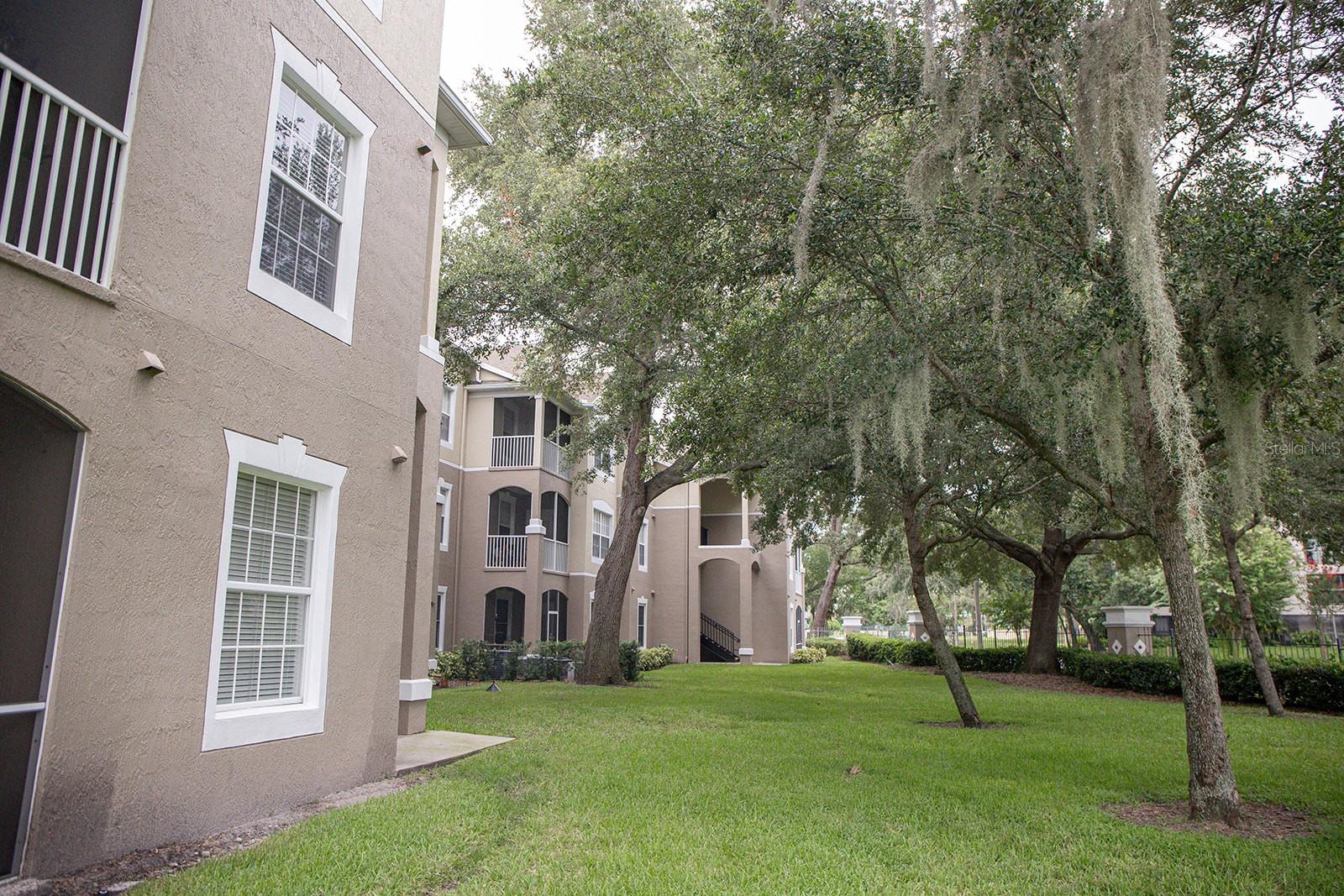 581 BRANTLEY TERRACE WAY #109, ALTAMONTE SPRINGS, FL, 32714