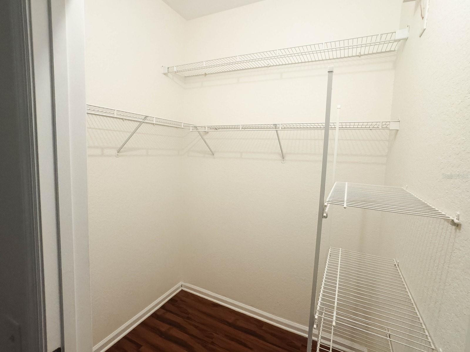 581 BRANTLEY TERRACE WAY #109, ALTAMONTE SPRINGS, FL, 32714