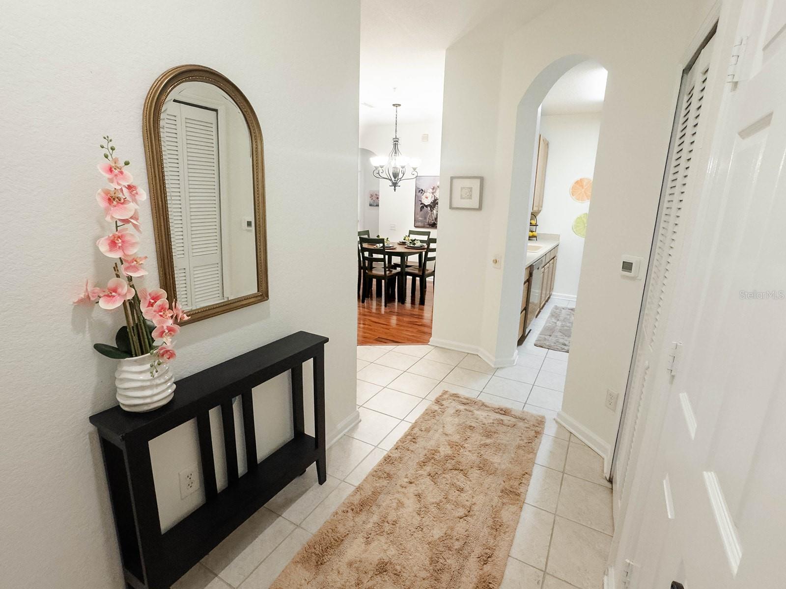 581 BRANTLEY TERRACE WAY #109, ALTAMONTE SPRINGS, FL, 32714