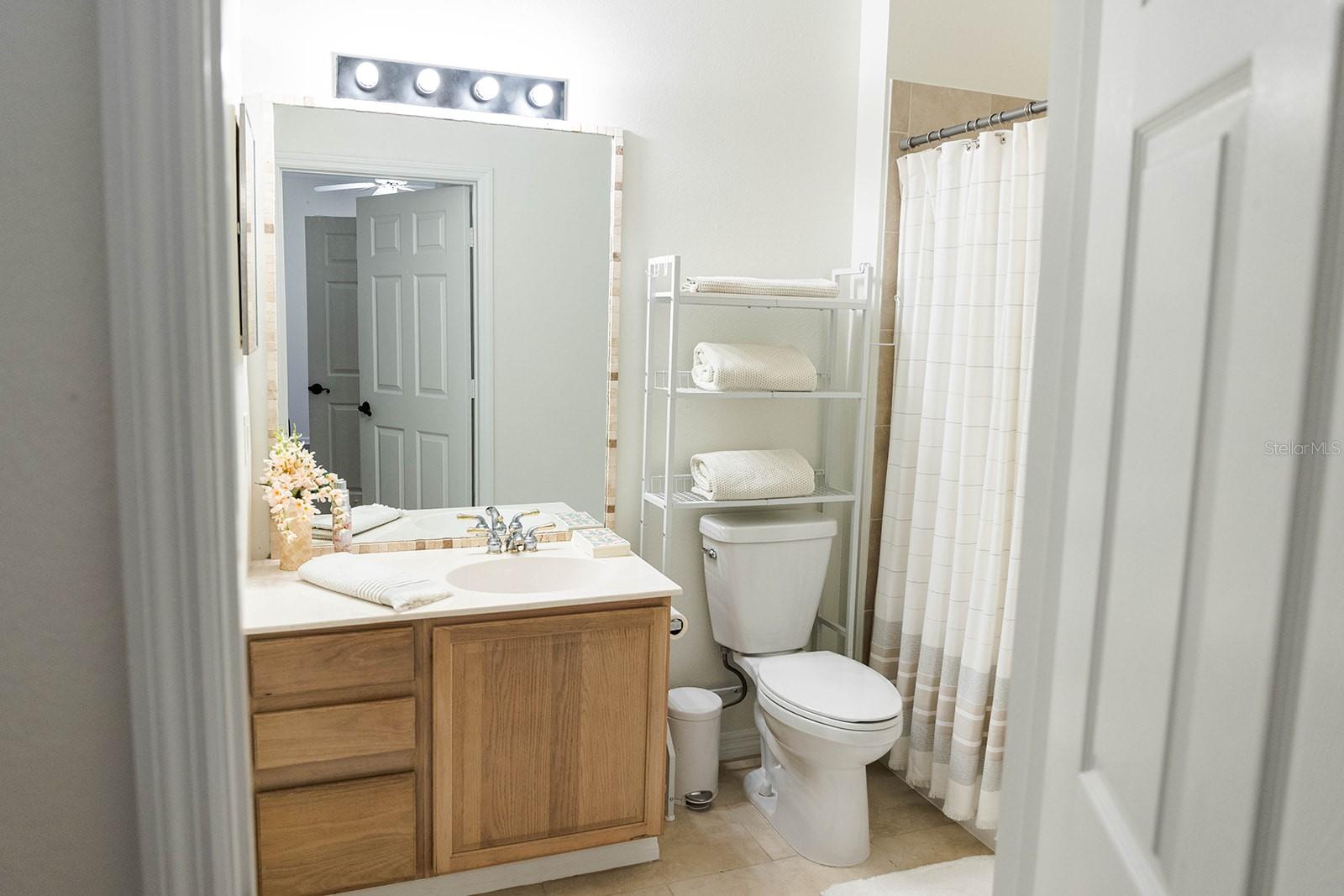 581 BRANTLEY TERRACE WAY #109, ALTAMONTE SPRINGS, FL, 32714