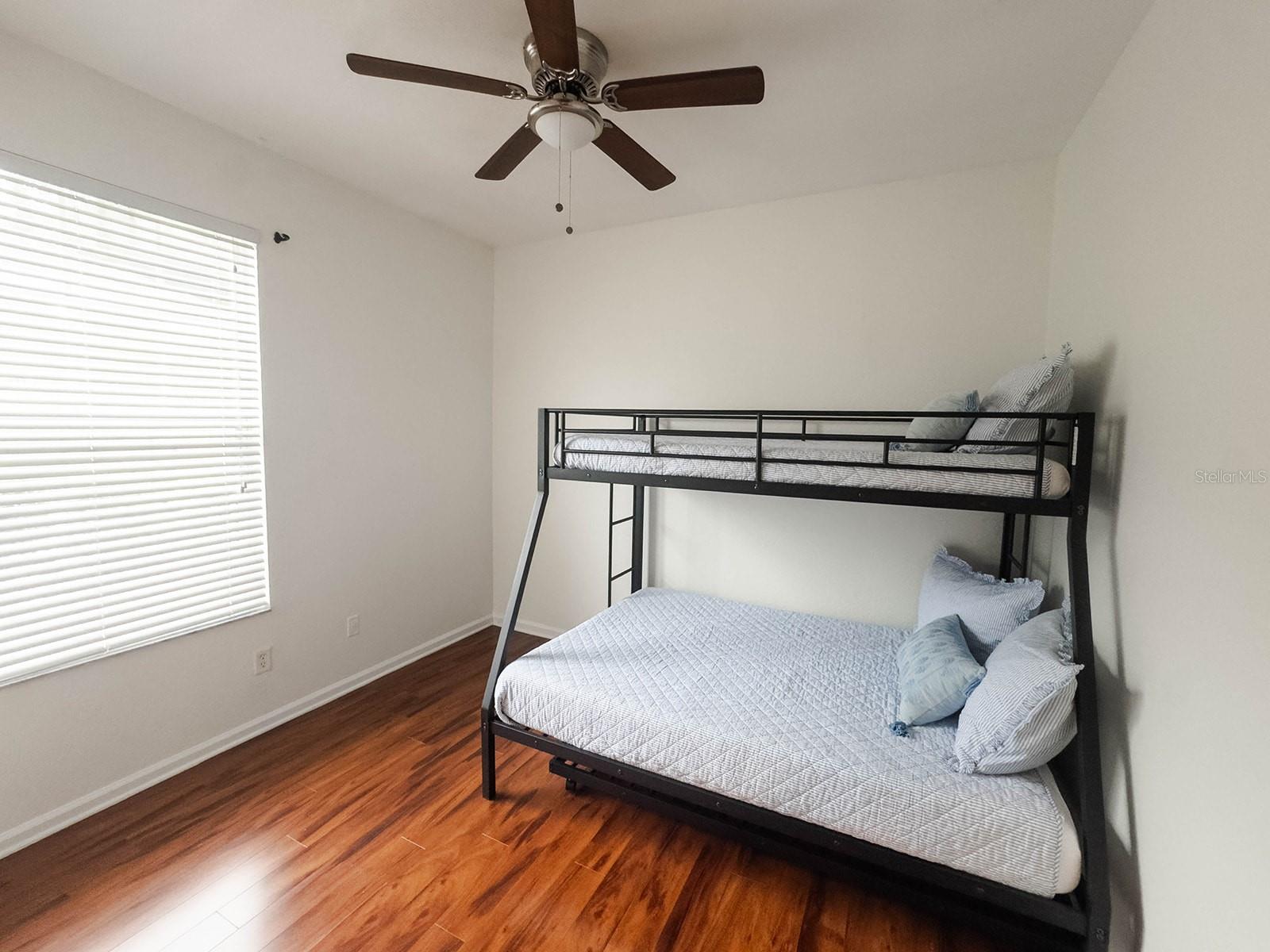 581 BRANTLEY TERRACE WAY #109, ALTAMONTE SPRINGS, FL, 32714