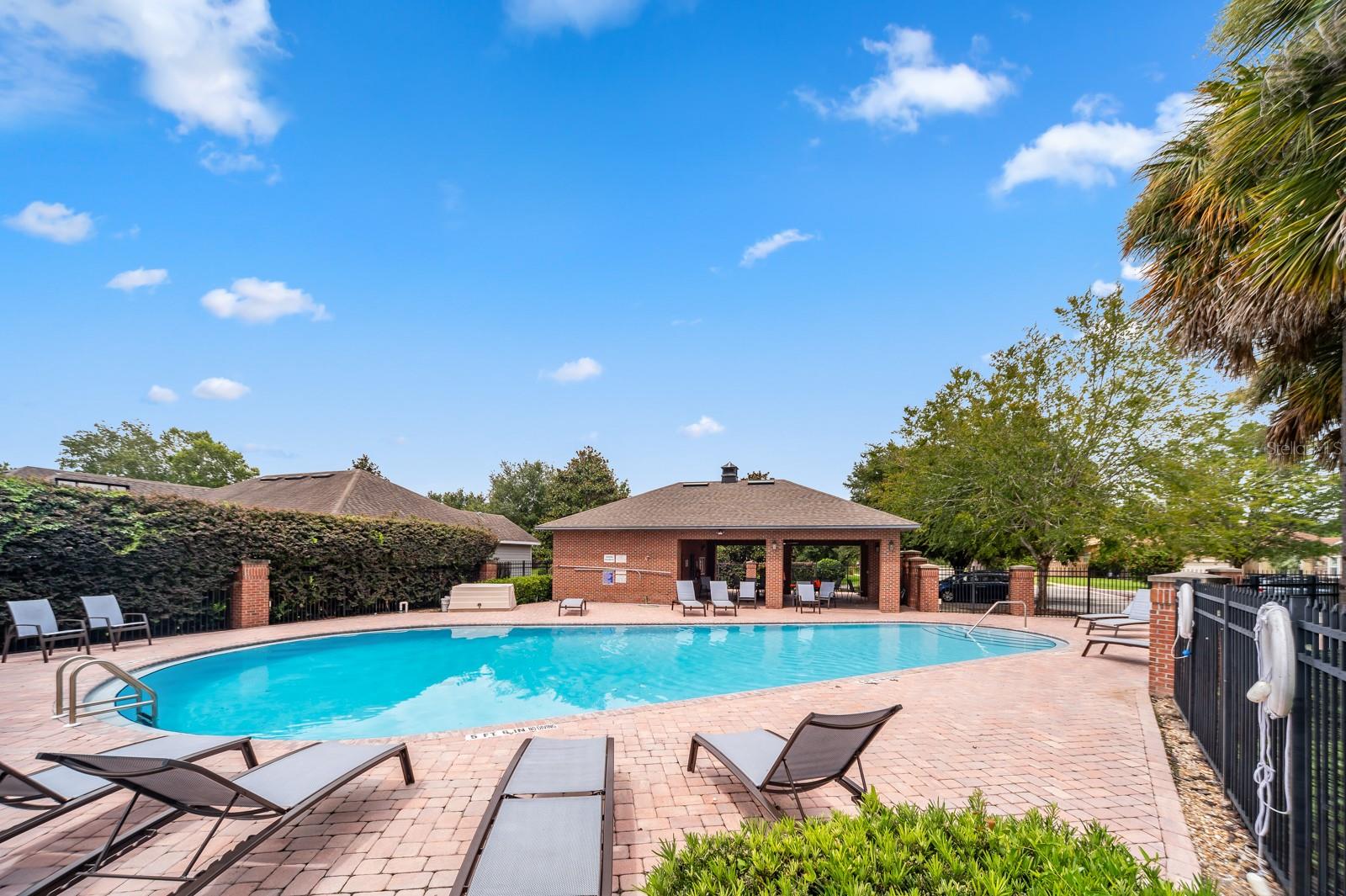 7486 SW 87TH TER, GAINESVILLE, FL, 32608