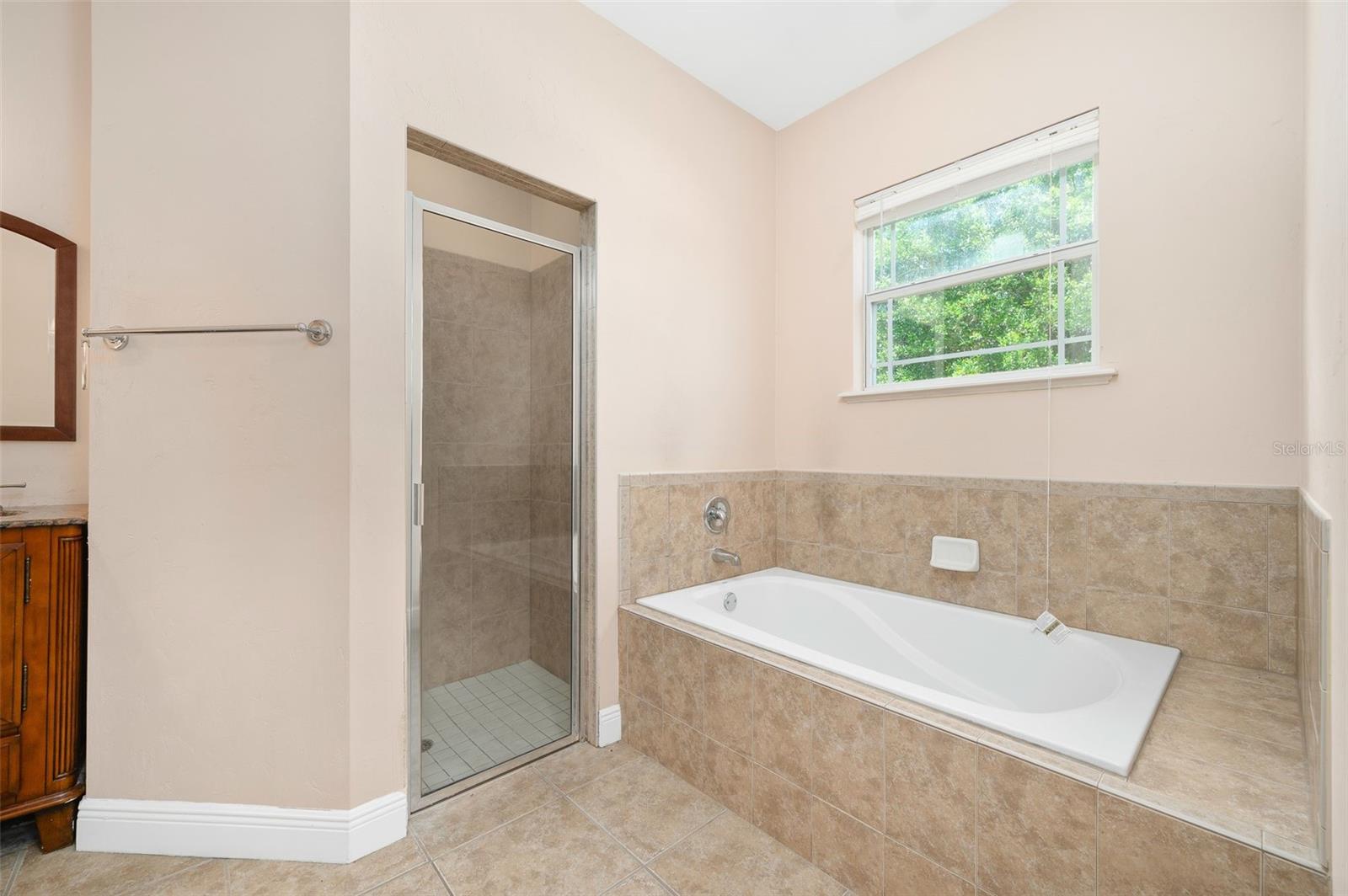 7486 SW 87TH TER, GAINESVILLE, FL, 32608