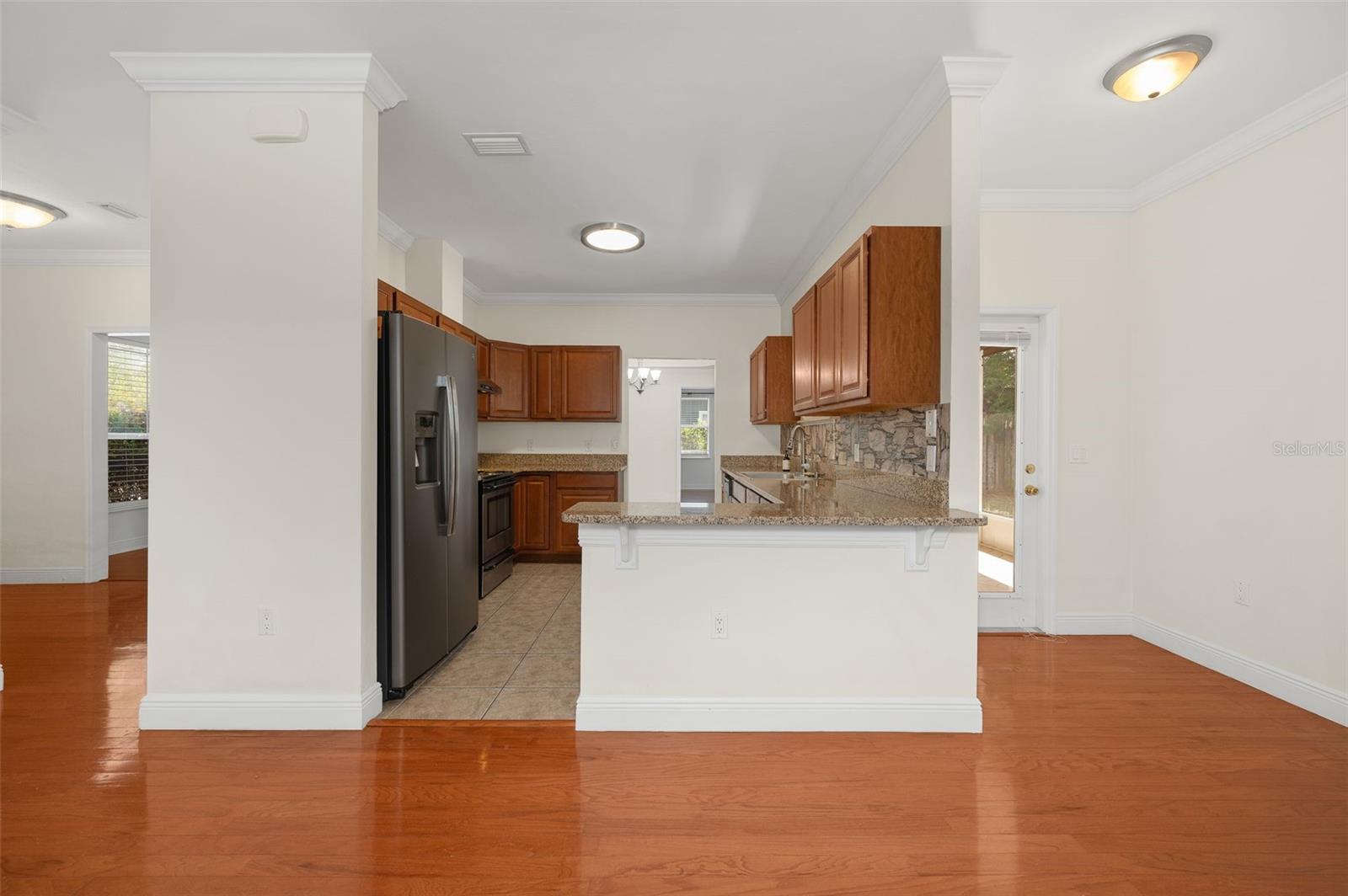 7486 SW 87TH TER, GAINESVILLE, FL, 32608