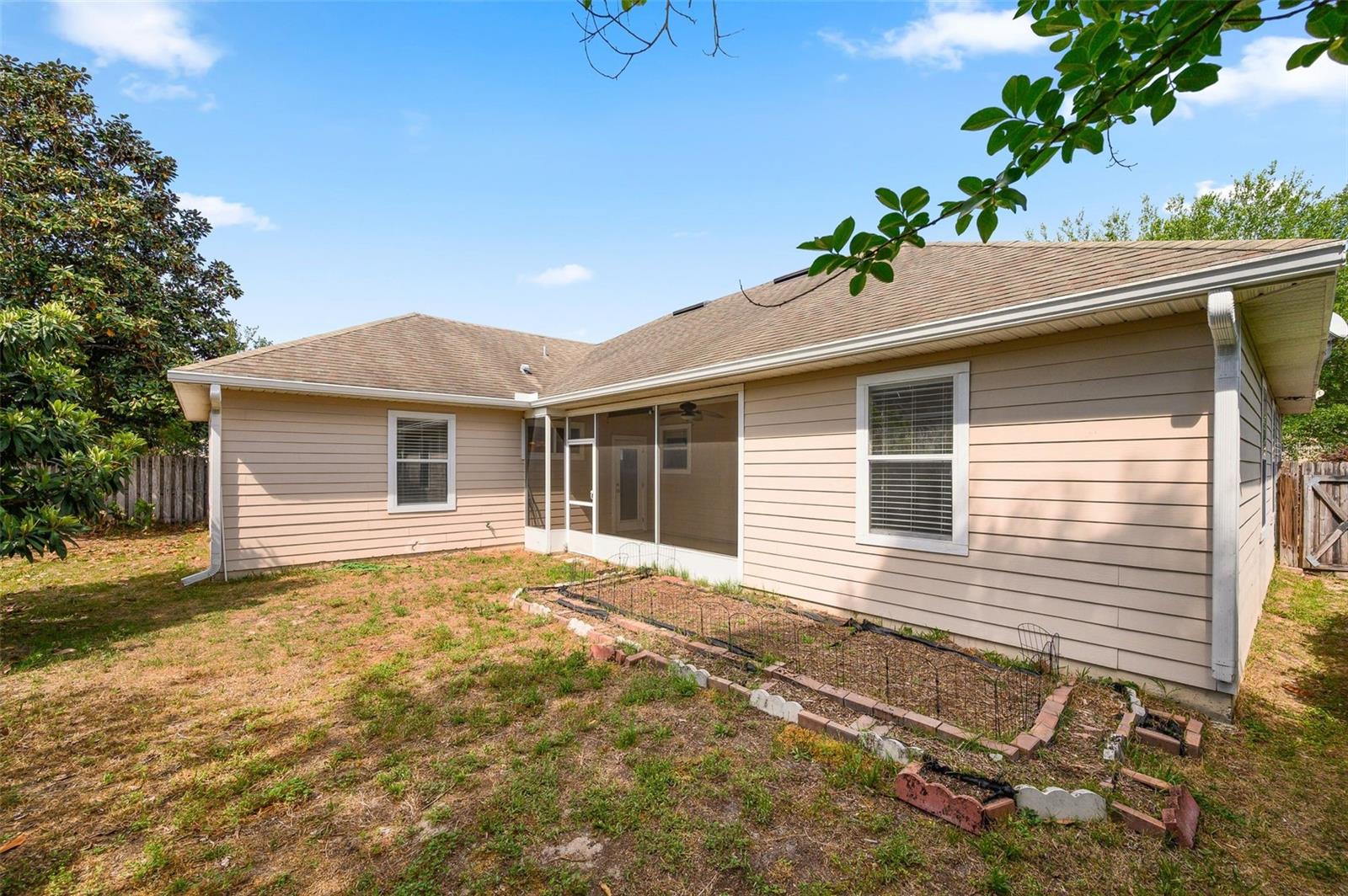 7486 SW 87TH TER, GAINESVILLE, FL, 32608