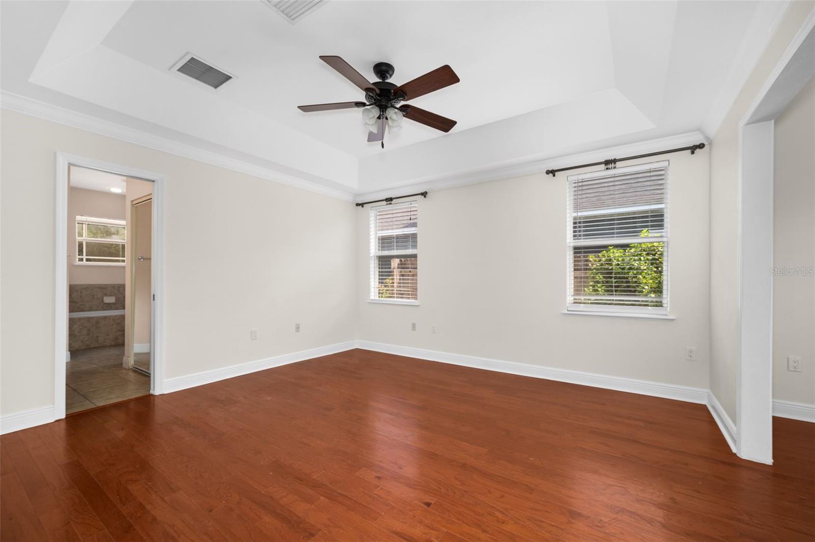 7486 SW 87TH TER, GAINESVILLE, FL, 32608