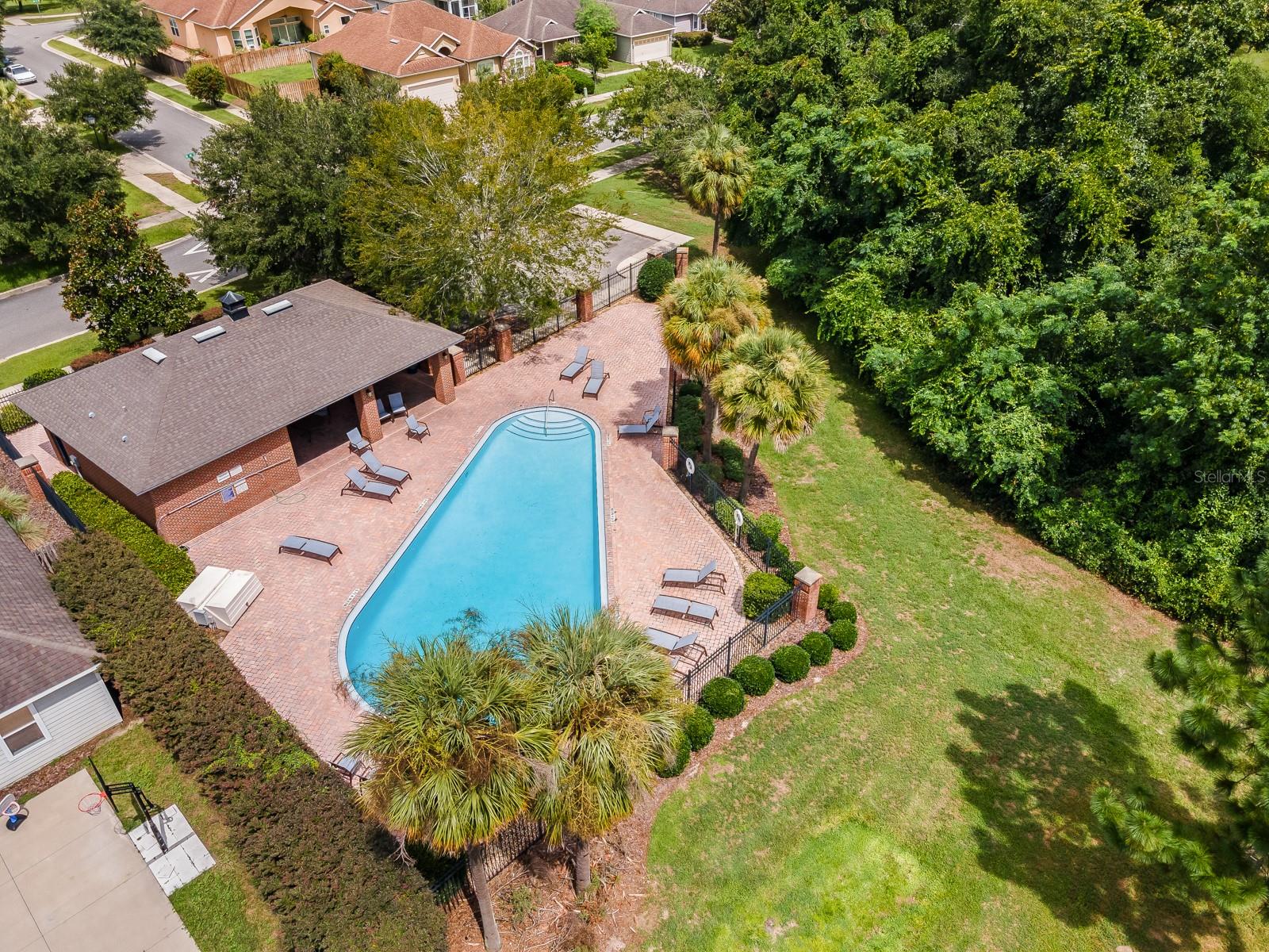 7486 SW 87TH TER, GAINESVILLE, FL, 32608