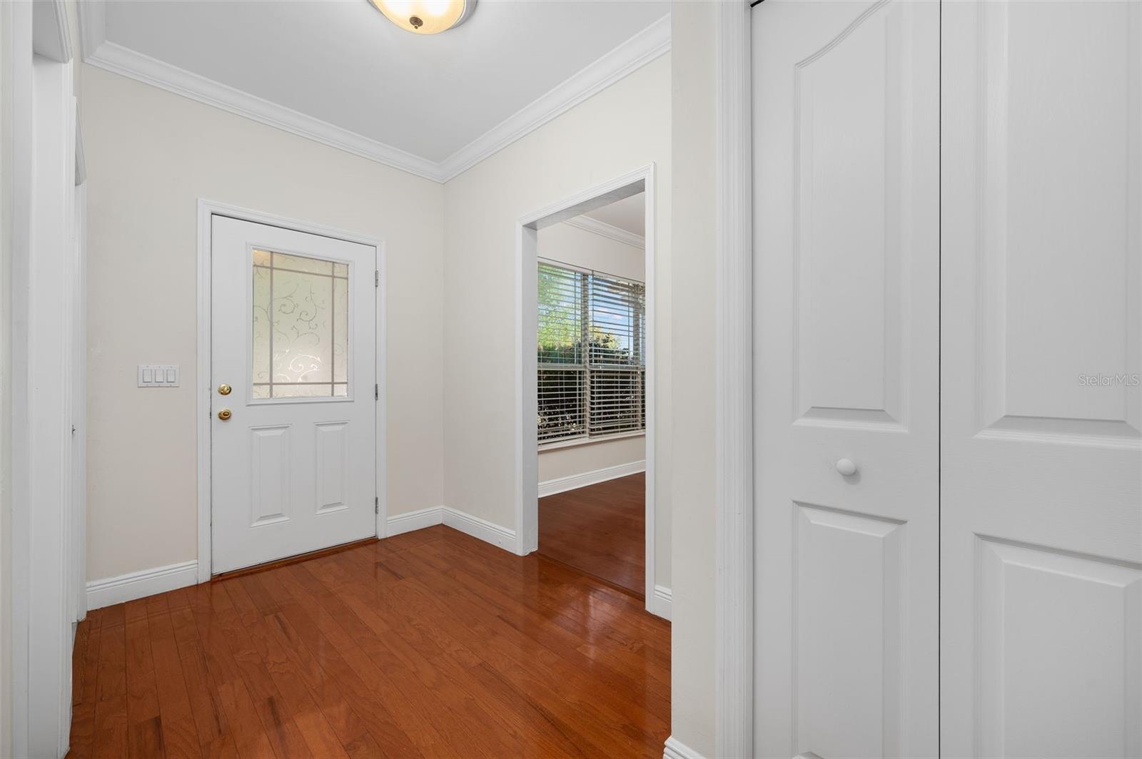 7486 SW 87TH TER, GAINESVILLE, FL, 32608