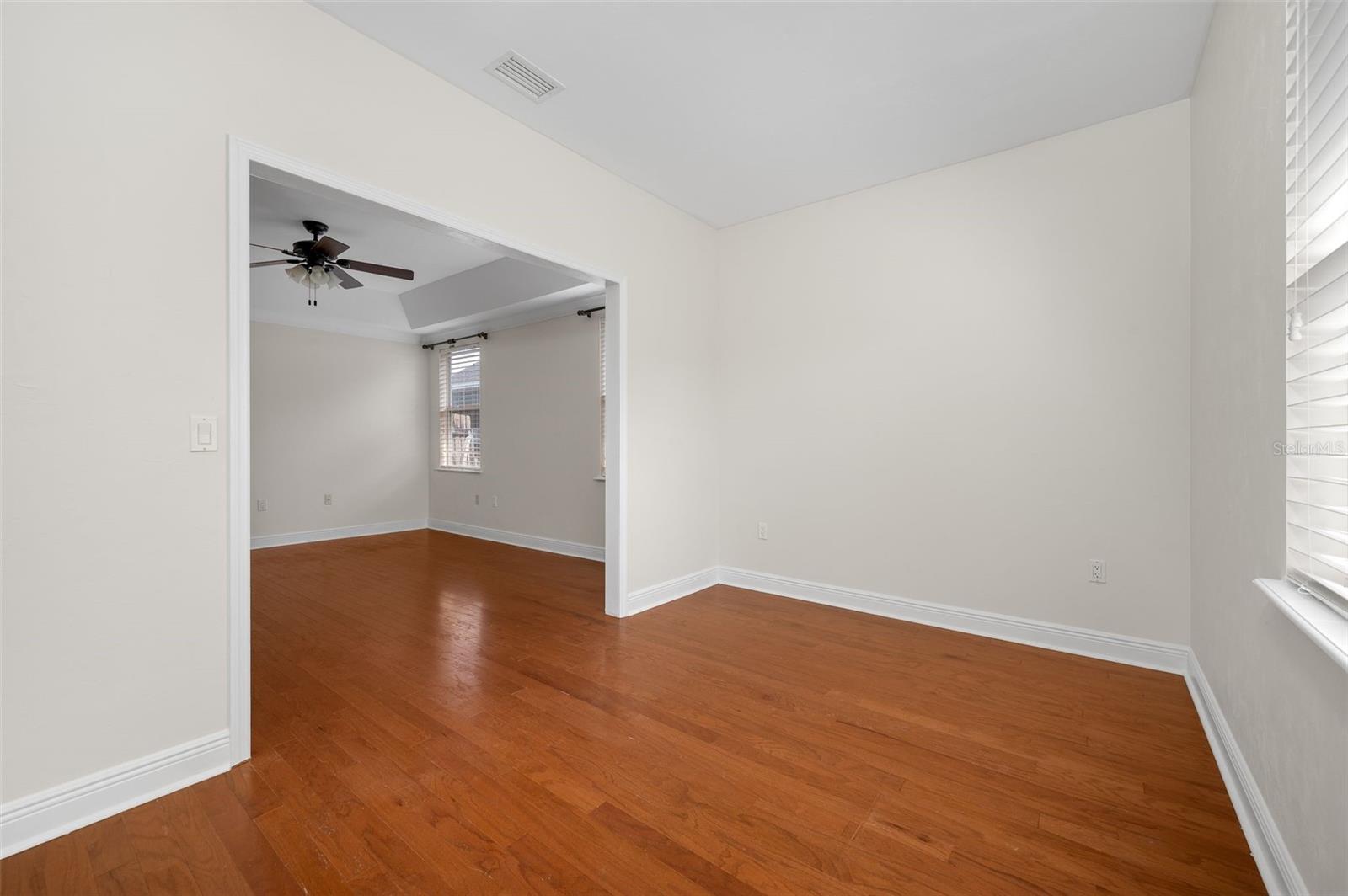 7486 SW 87TH TER, GAINESVILLE, FL, 32608