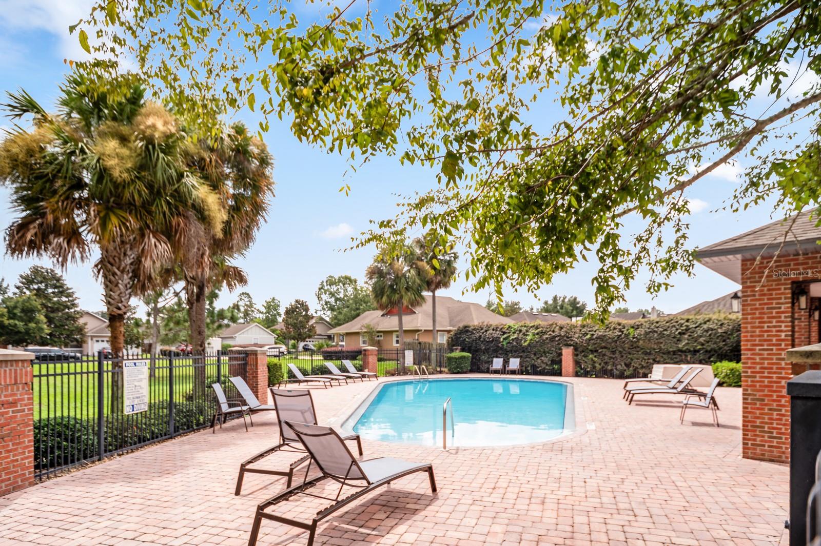 7486 SW 87TH TER, GAINESVILLE, FL, 32608