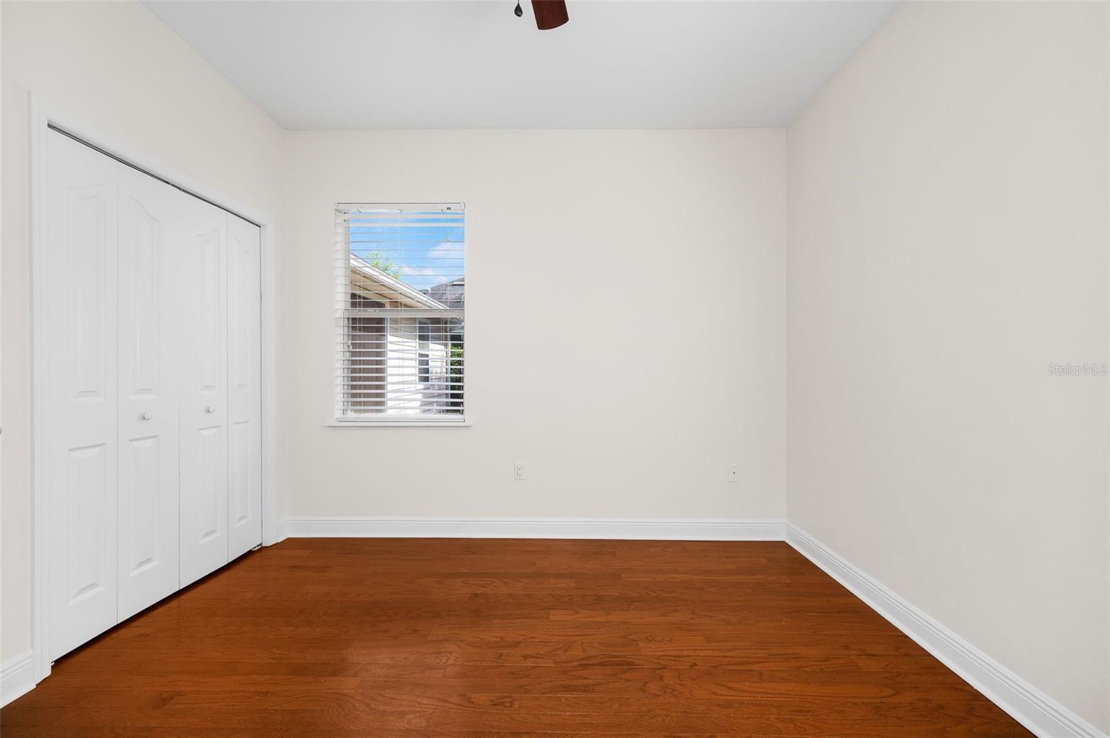 7486 SW 87TH TER, GAINESVILLE, FL, 32608