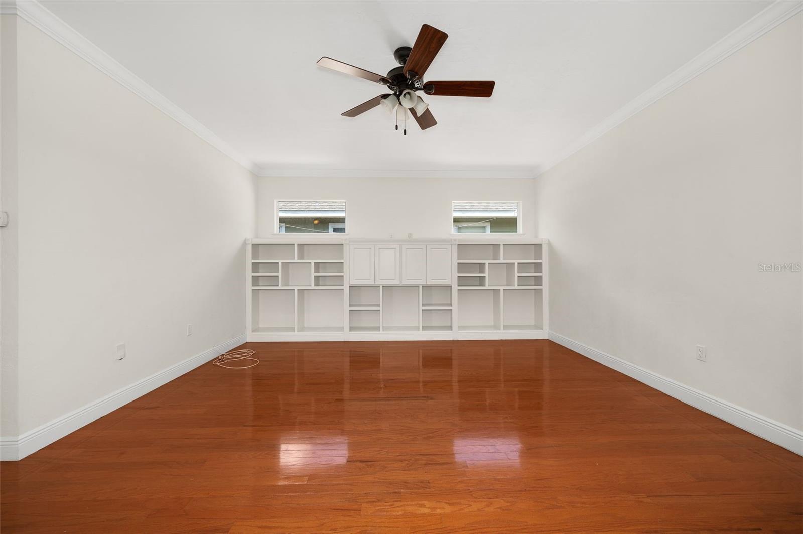 7486 SW 87TH TER, GAINESVILLE, FL, 32608