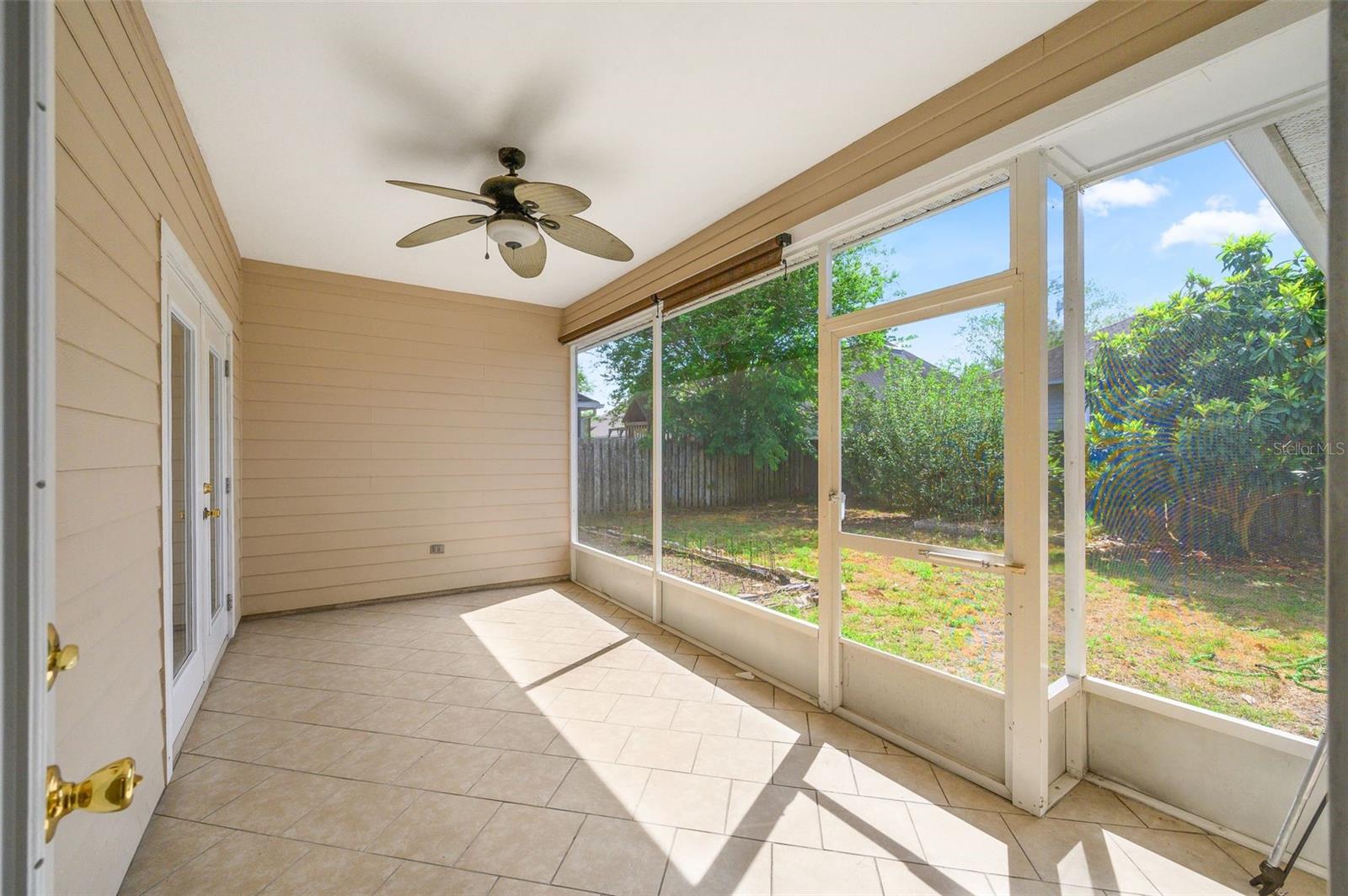 7486 SW 87TH TER, GAINESVILLE, FL, 32608