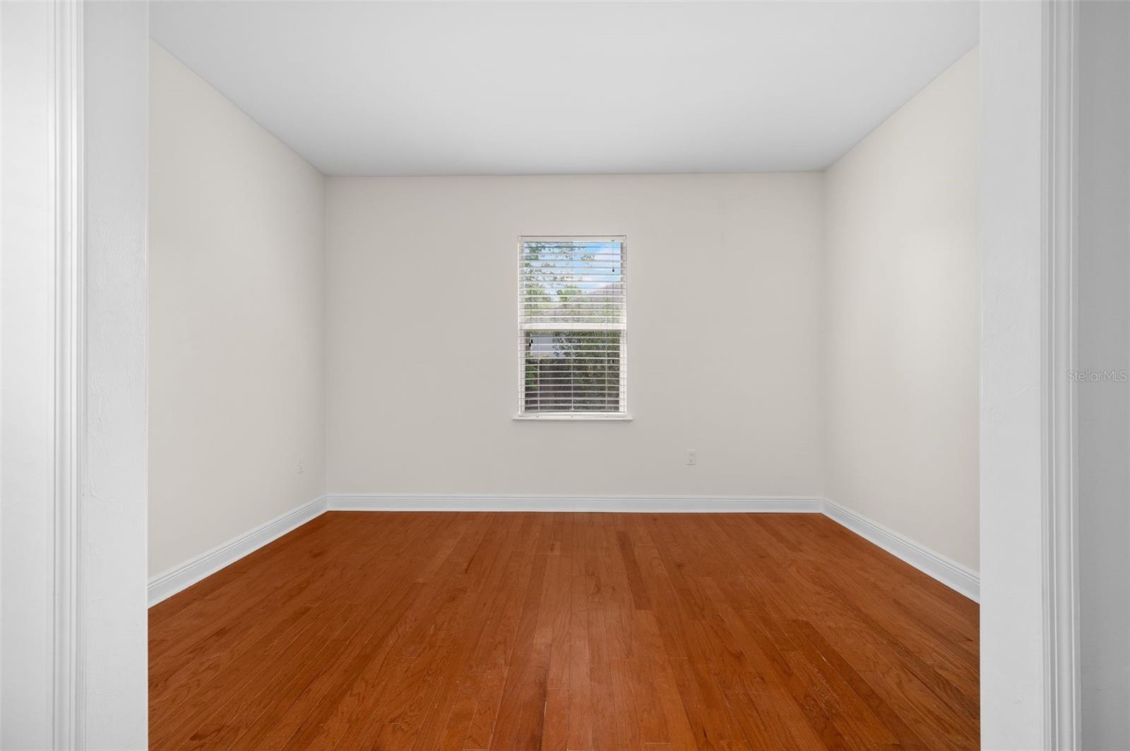 7486 SW 87TH TER, GAINESVILLE, FL, 32608