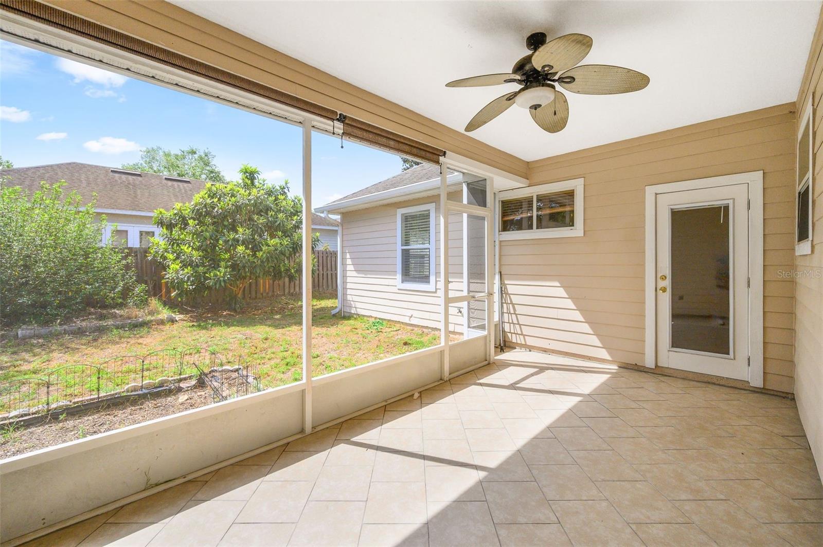 7486 SW 87TH TER, GAINESVILLE, FL, 32608