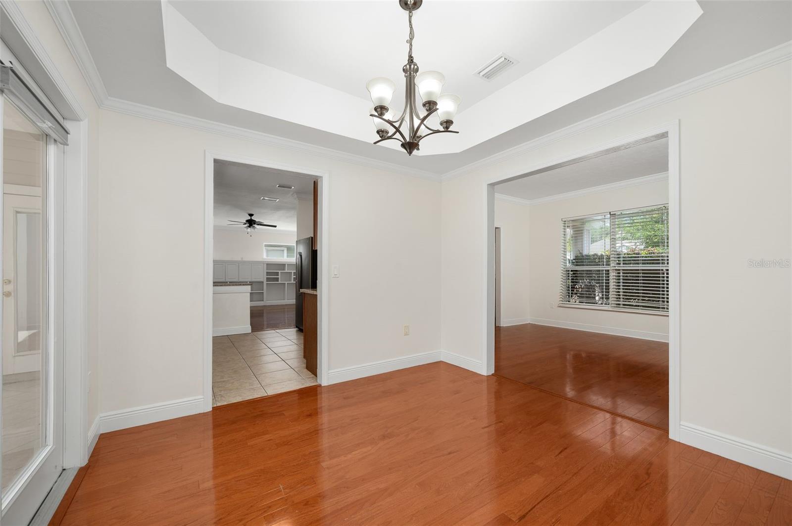 7486 SW 87TH TER, GAINESVILLE, FL, 32608