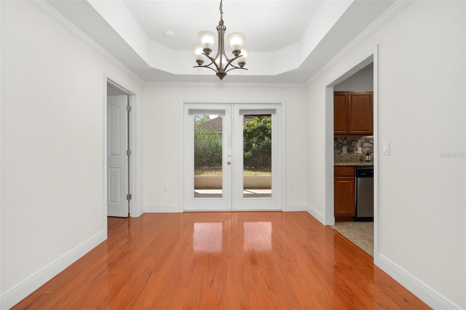 7486 SW 87TH TER, GAINESVILLE, FL, 32608