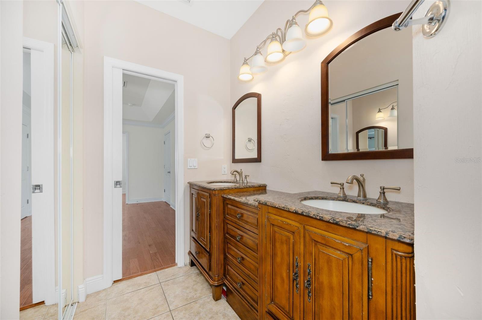 7486 SW 87TH TER, GAINESVILLE, FL, 32608