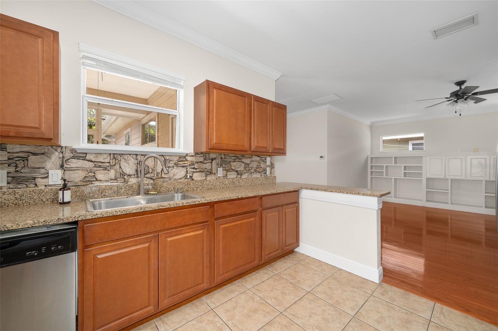 7486 SW 87TH TER, GAINESVILLE, FL, 32608