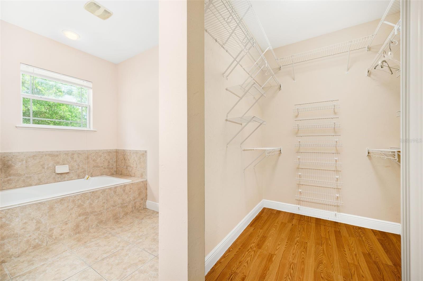 7486 SW 87TH TER, GAINESVILLE, FL, 32608