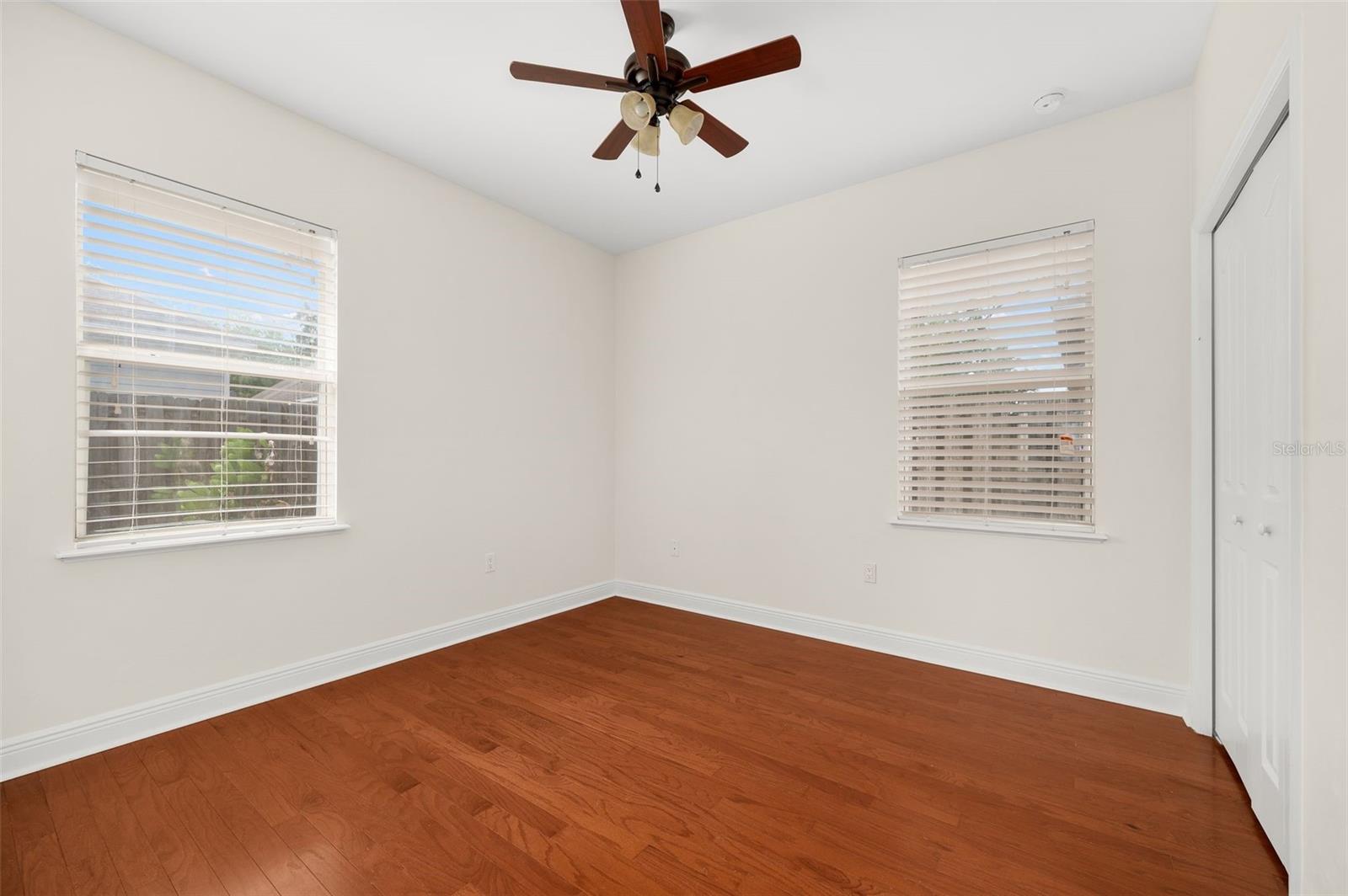 7486 SW 87TH TER, GAINESVILLE, FL, 32608