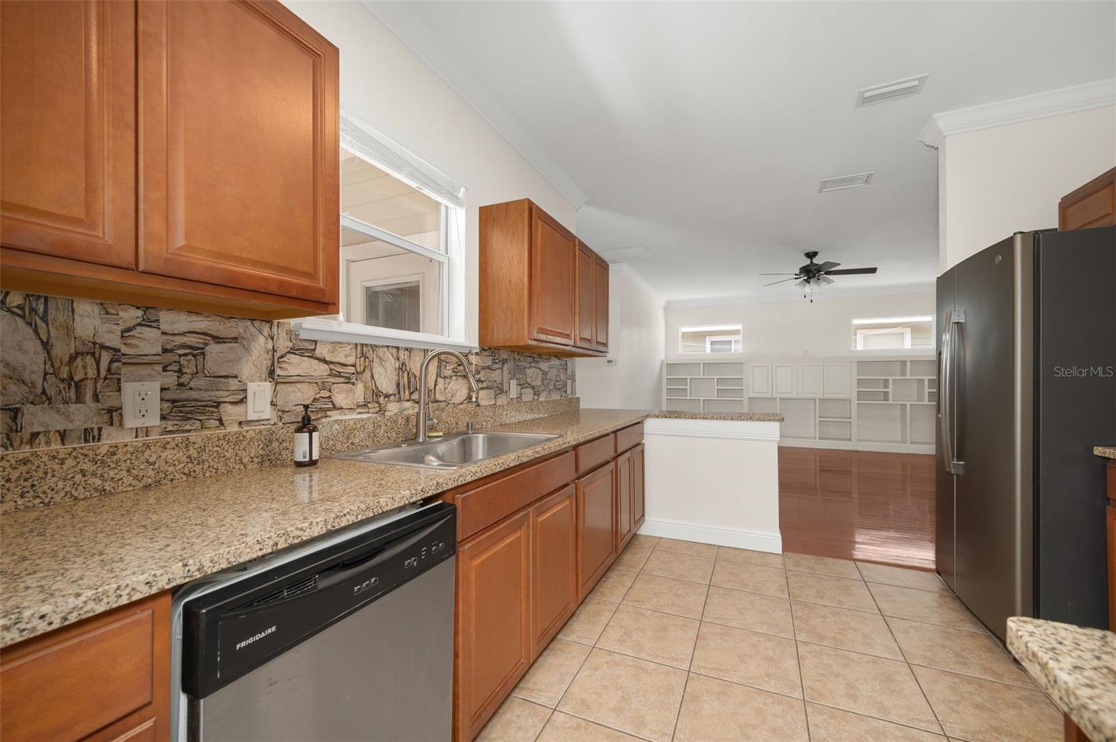 7486 SW 87TH TER, GAINESVILLE, FL, 32608