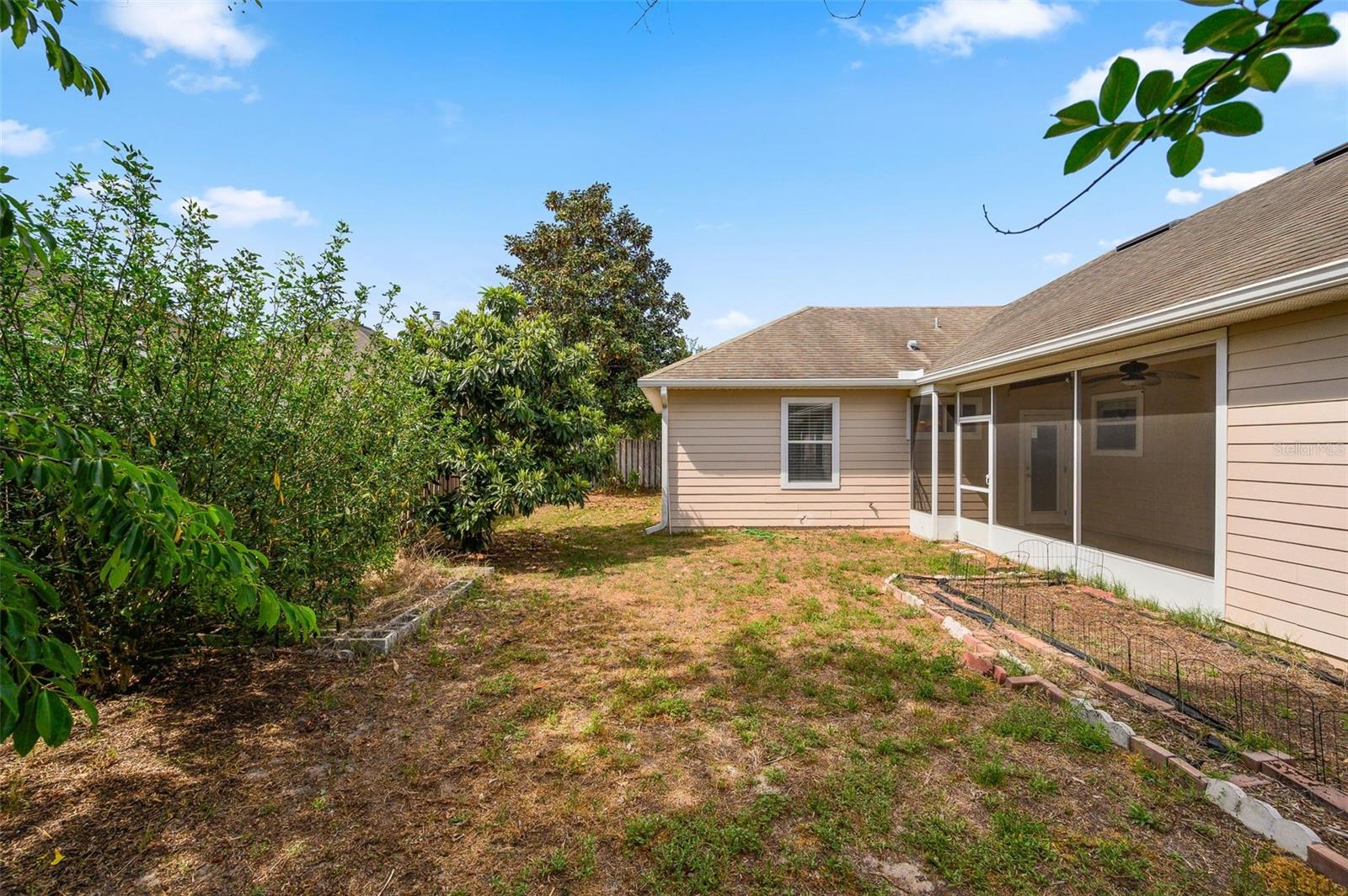 7486 SW 87TH TER, GAINESVILLE, FL, 32608