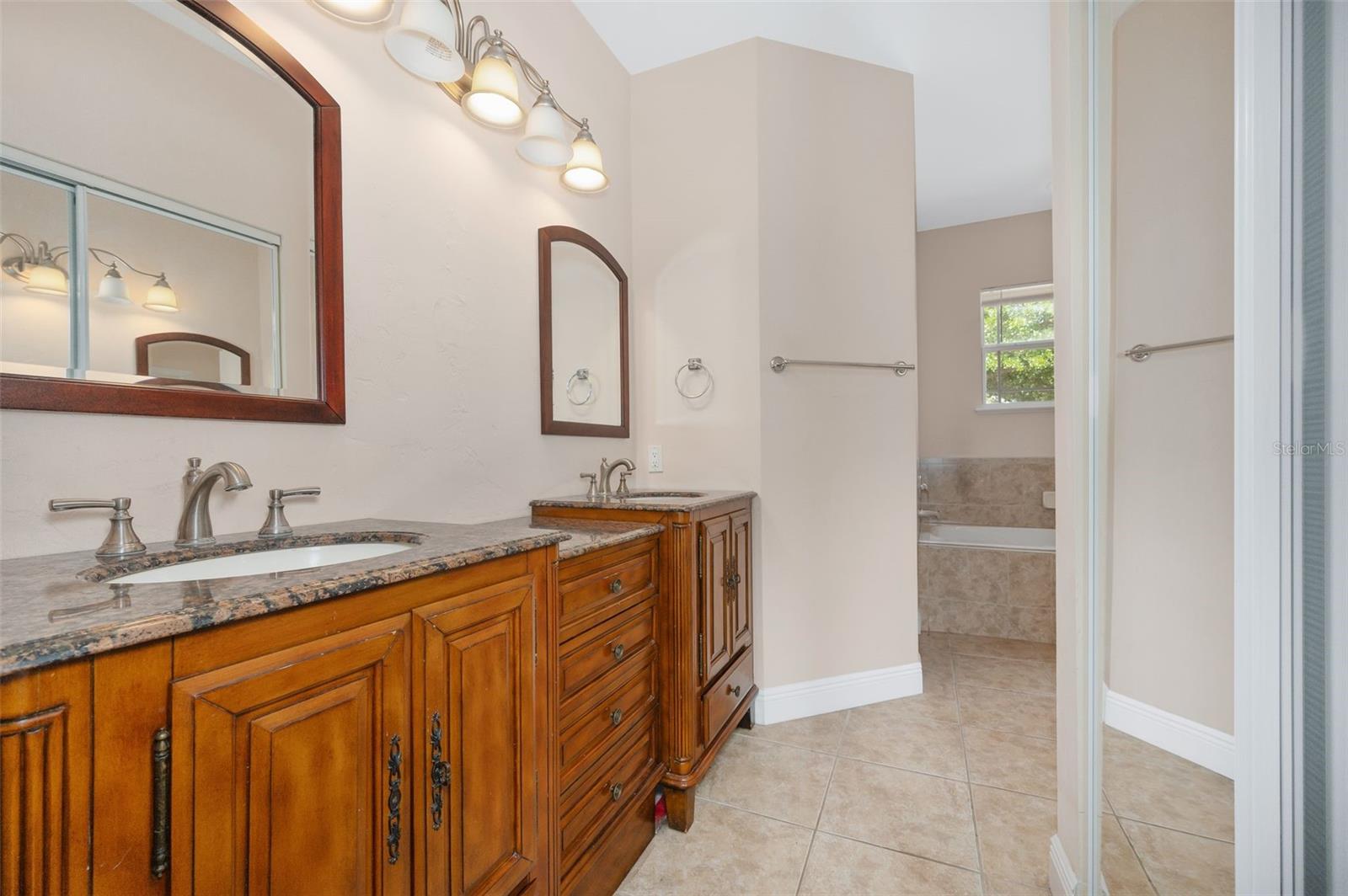 7486 SW 87TH TER, GAINESVILLE, FL, 32608