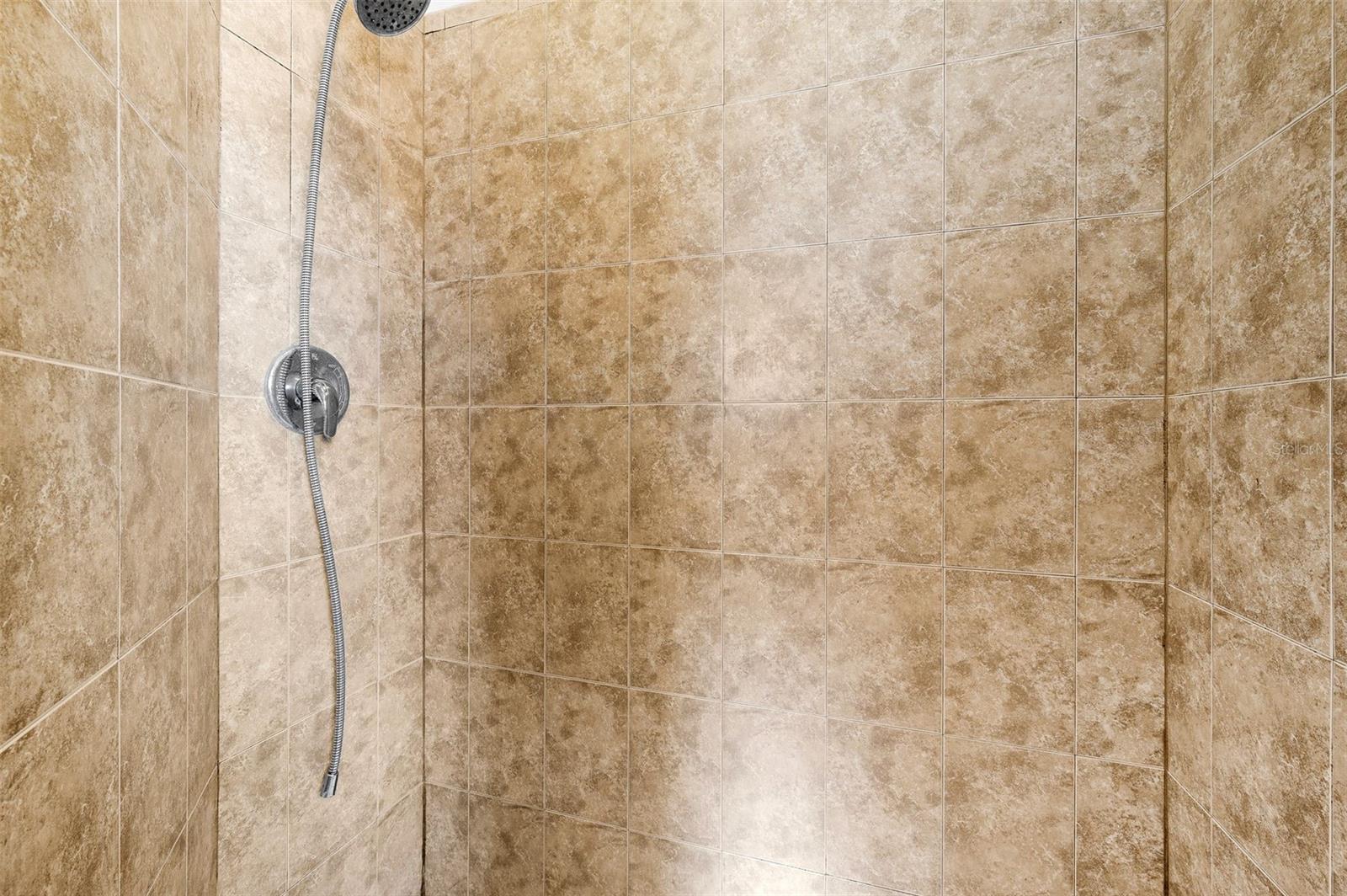 7486 SW 87TH TER, GAINESVILLE, FL, 32608