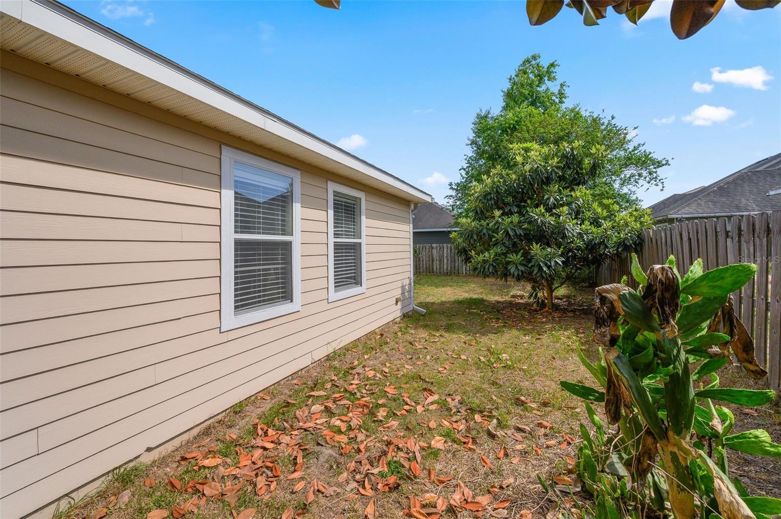 7486 SW 87TH TER, GAINESVILLE, FL, 32608