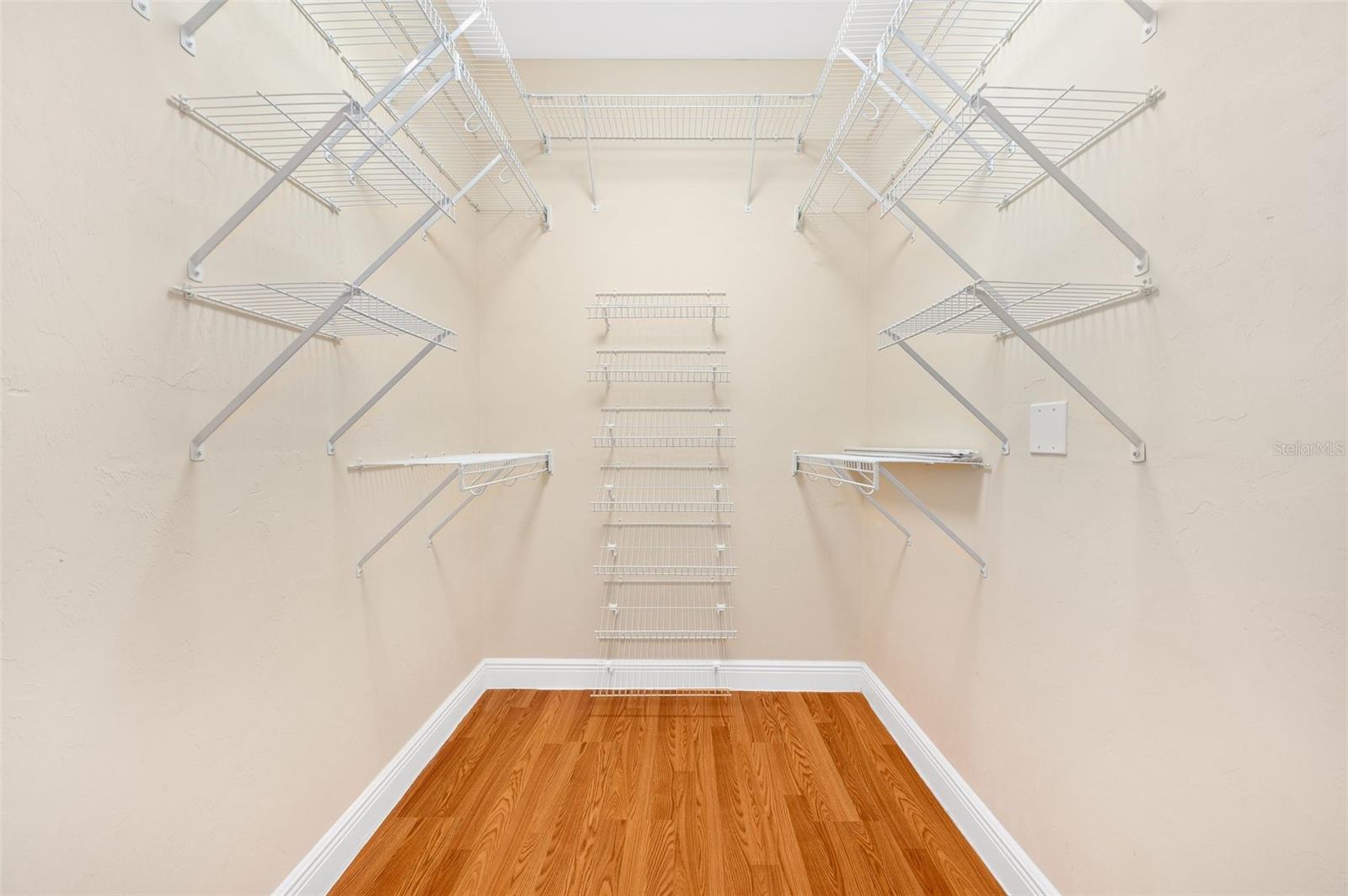 7486 SW 87TH TER, GAINESVILLE, FL, 32608