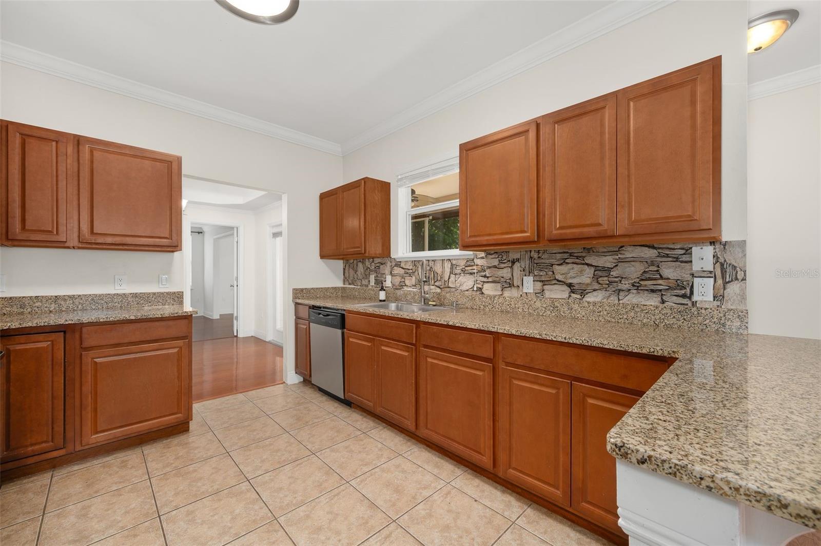 7486 SW 87TH TER, GAINESVILLE, FL, 32608