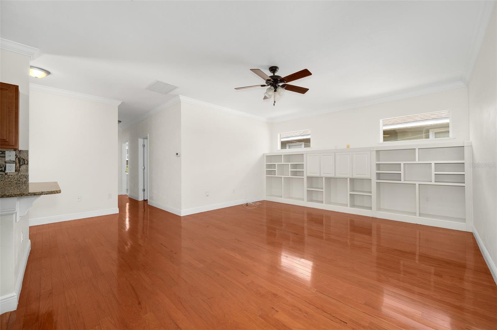 7486 SW 87TH TER, GAINESVILLE, FL, 32608