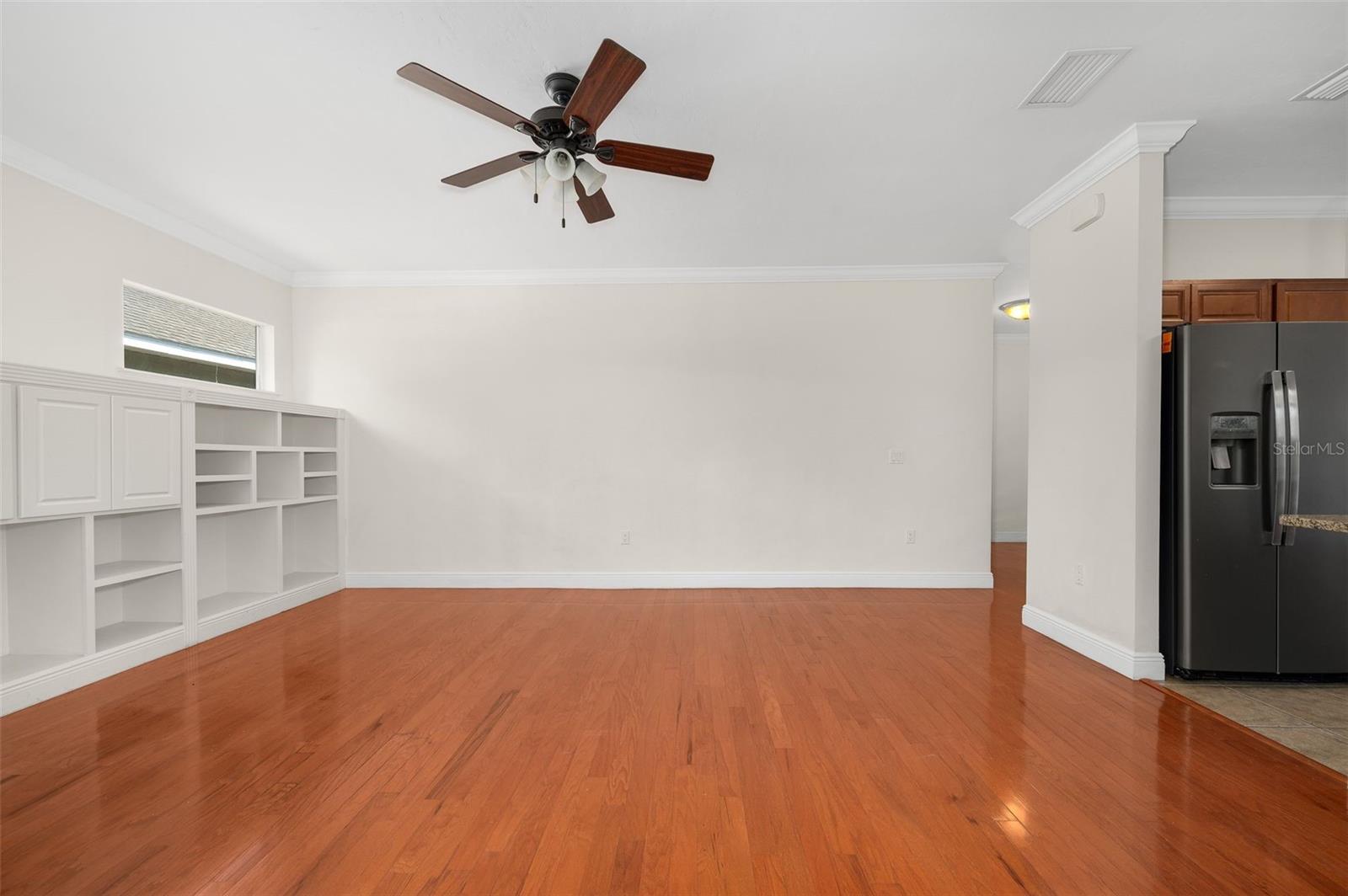 7486 SW 87TH TER, GAINESVILLE, FL, 32608