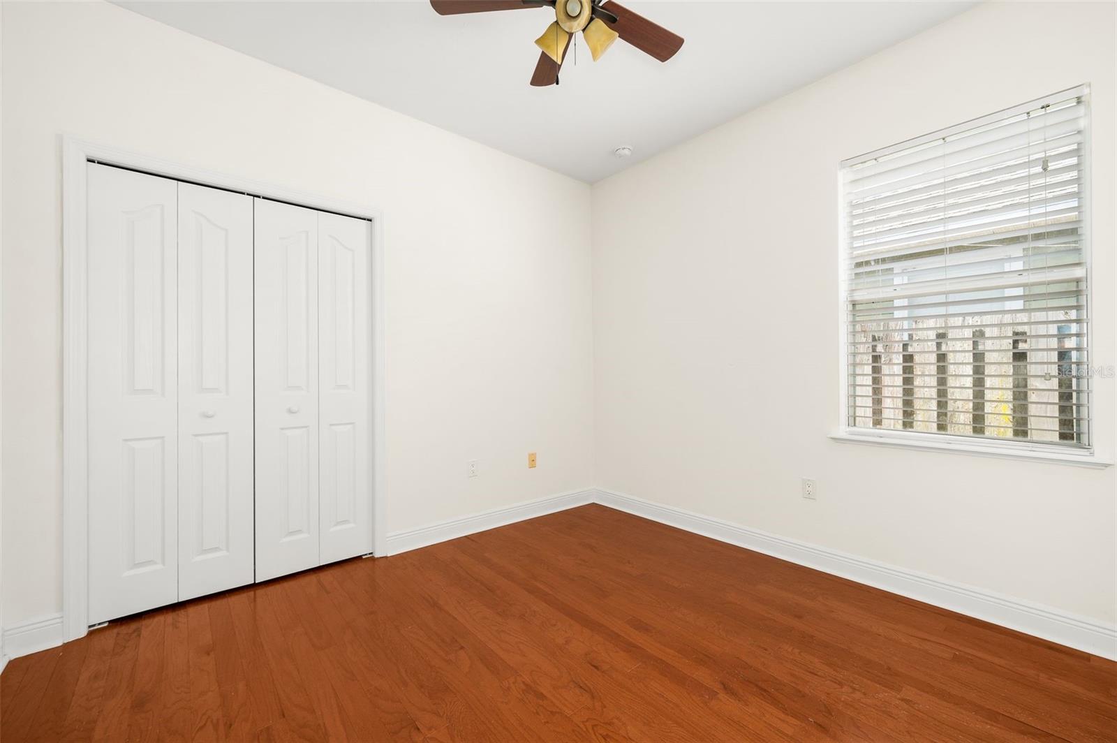 7486 SW 87TH TER, GAINESVILLE, FL, 32608