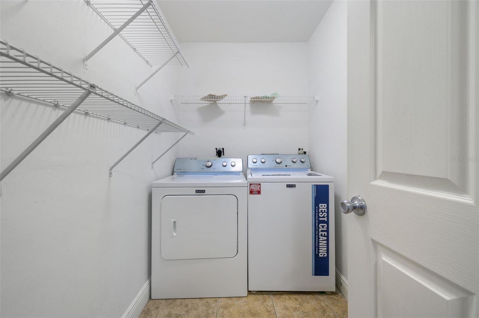 7486 SW 87TH TER, GAINESVILLE, FL, 32608