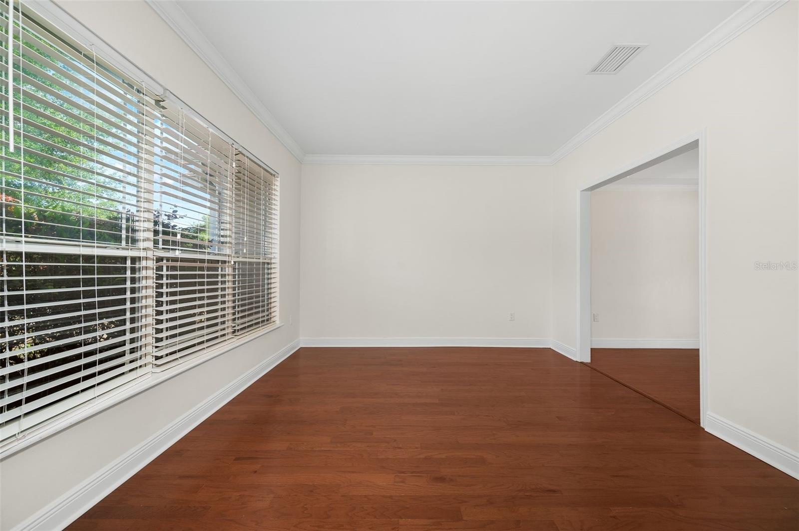 7486 SW 87TH TER, GAINESVILLE, FL, 32608