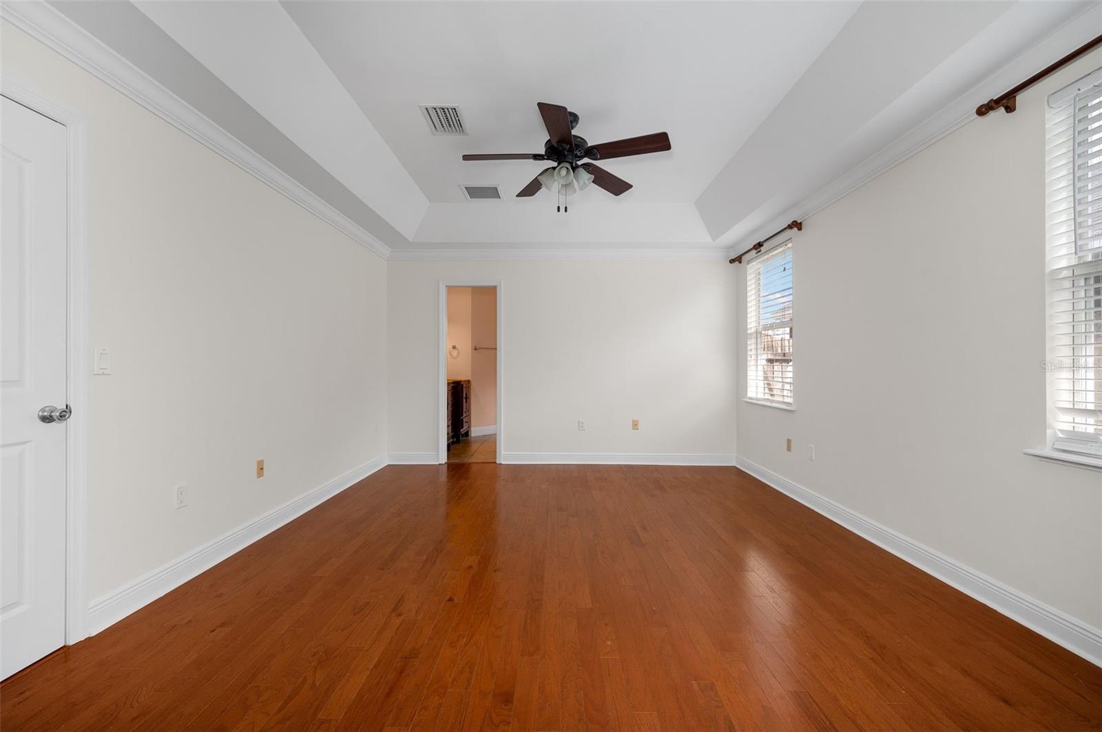 7486 SW 87TH TER, GAINESVILLE, FL, 32608