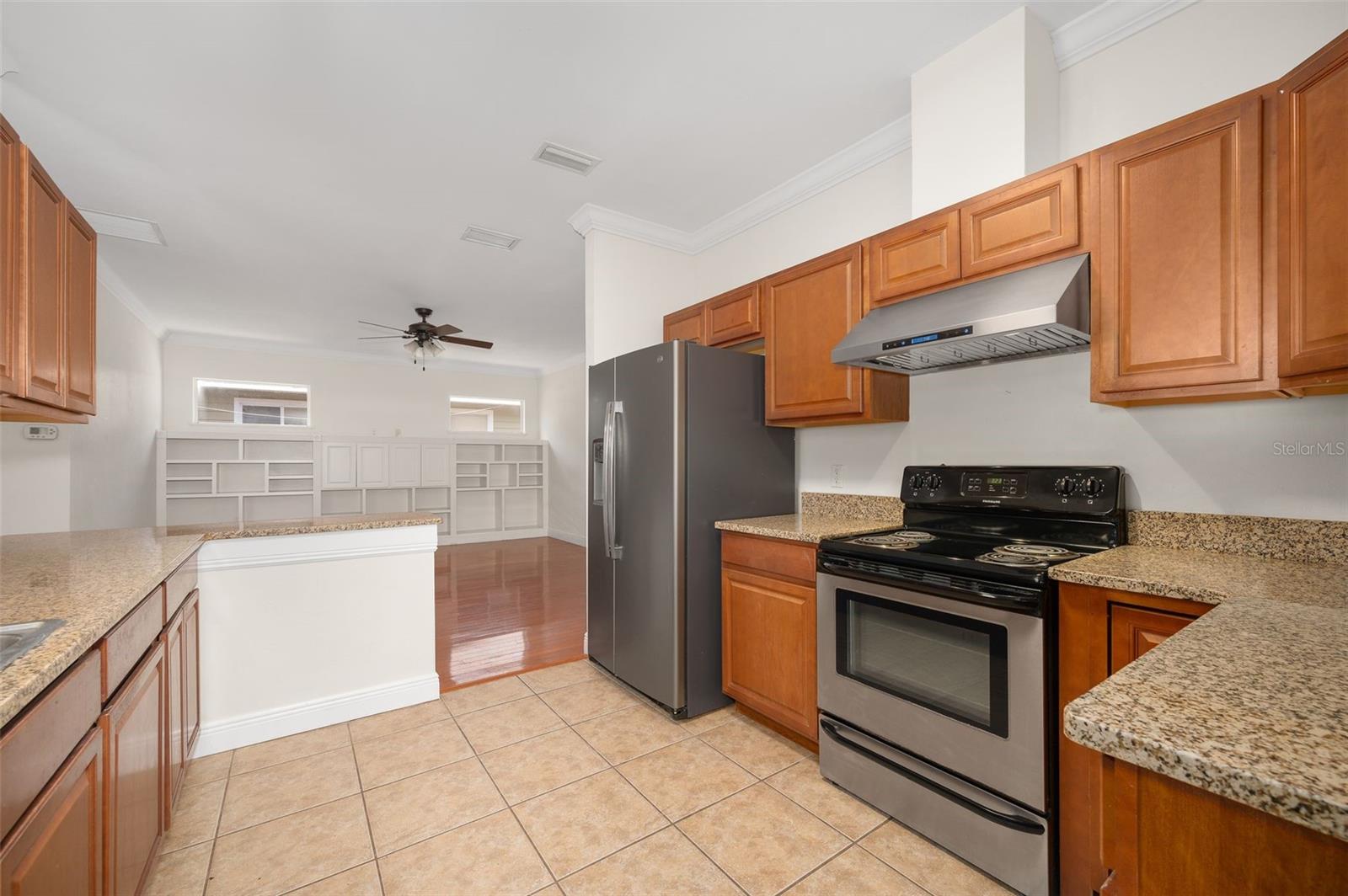 7486 SW 87TH TER, GAINESVILLE, FL, 32608