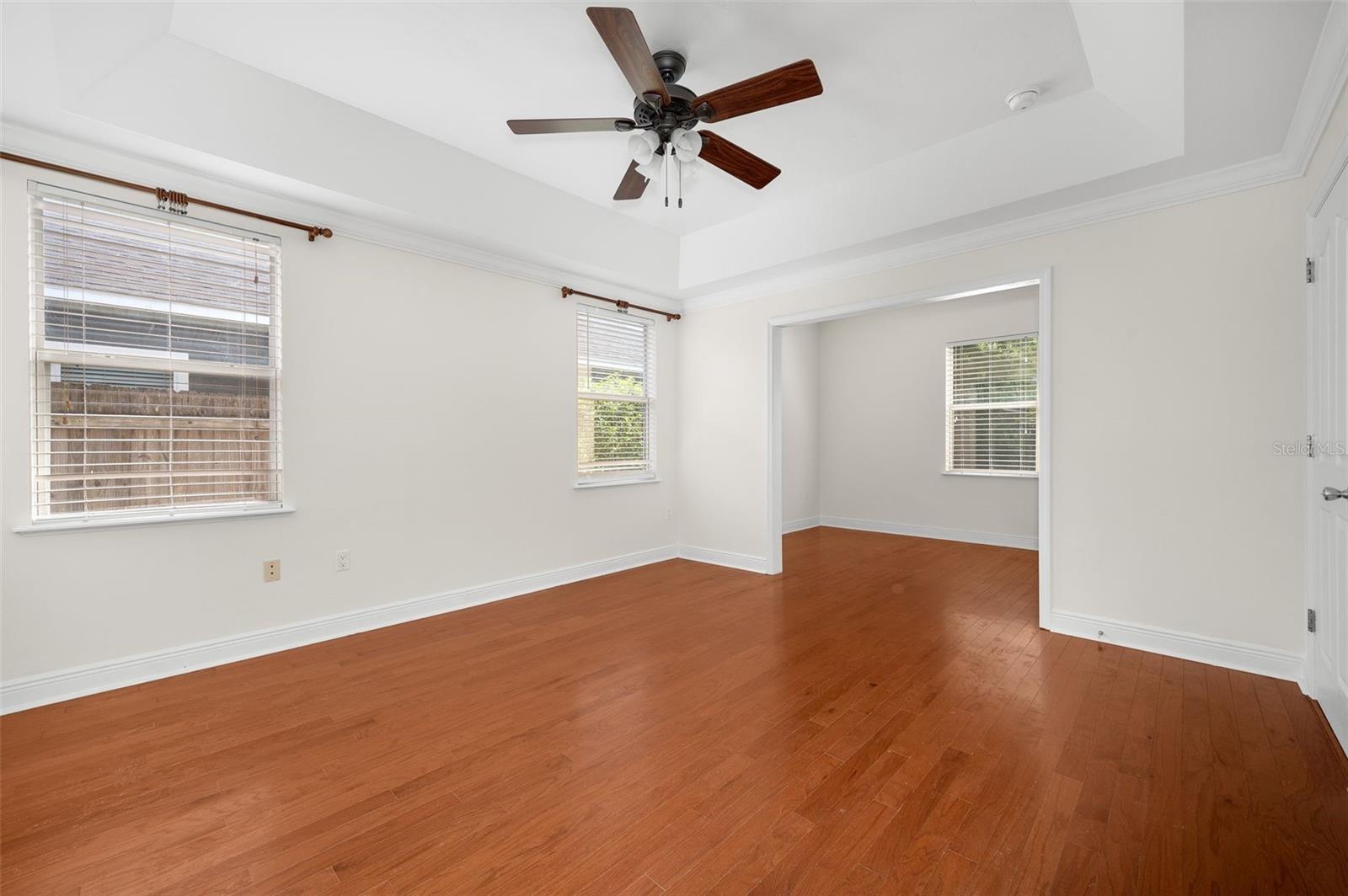 7486 SW 87TH TER, GAINESVILLE, FL, 32608