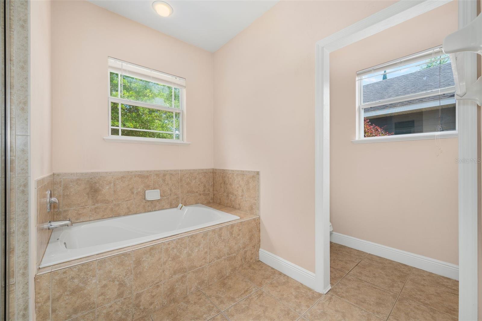 7486 SW 87TH TER, GAINESVILLE, FL, 32608