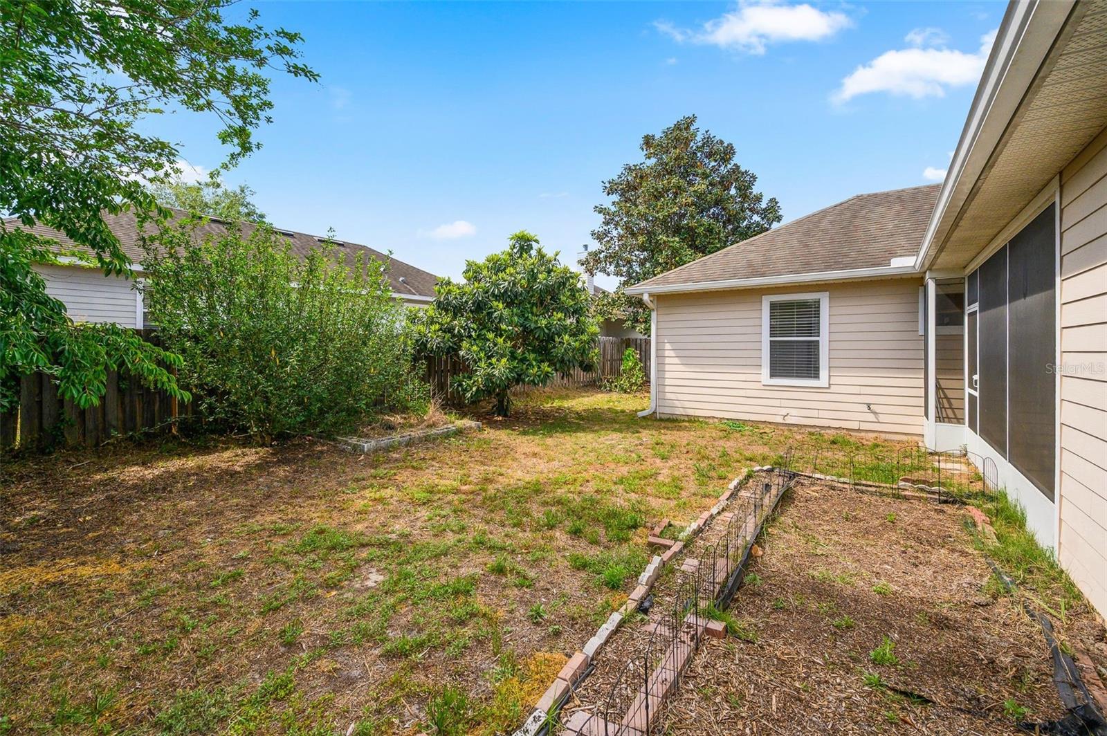 7486 SW 87TH TER, GAINESVILLE, FL, 32608